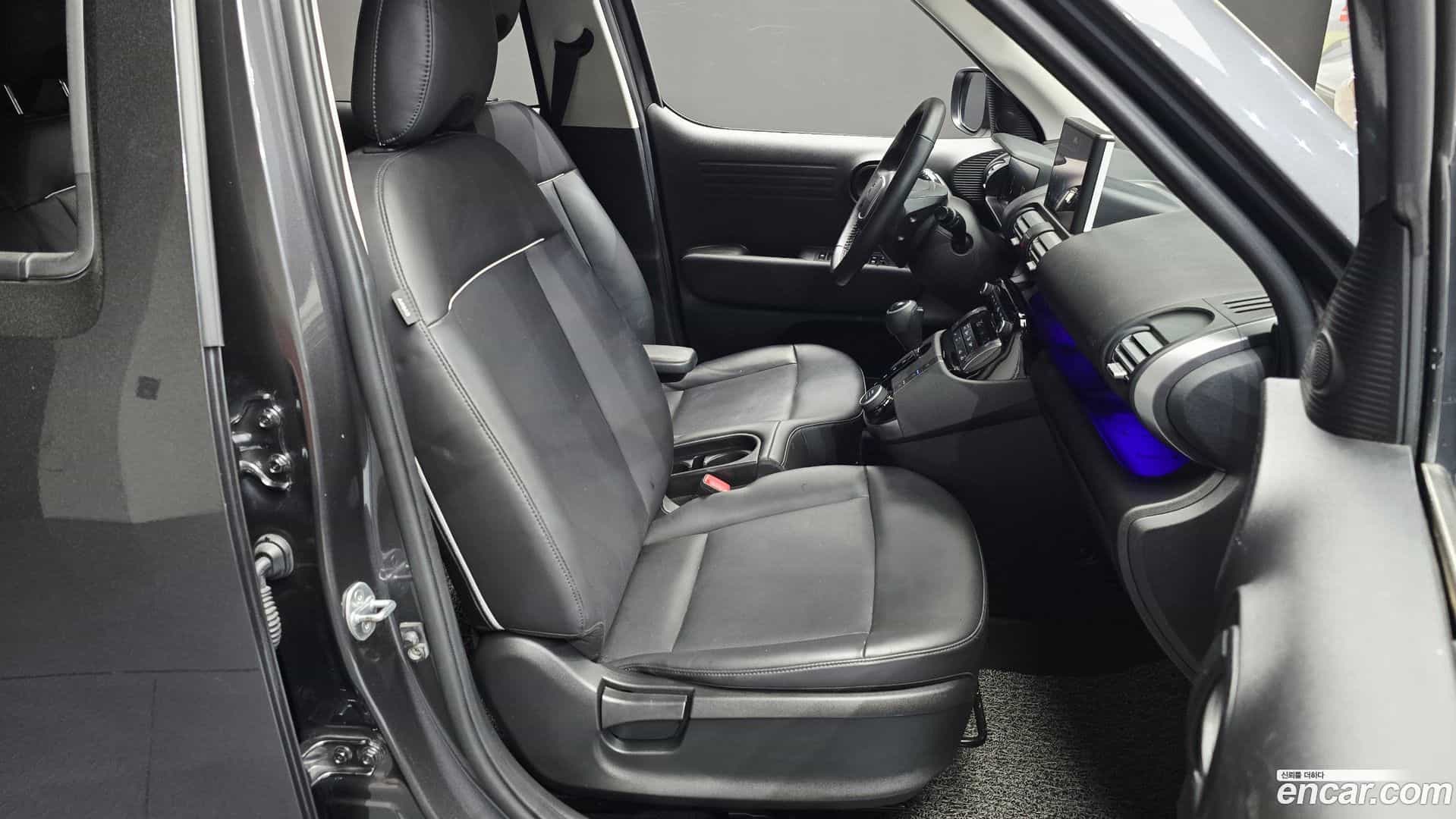 Casper Hyundai 2023.1-OPTION-016