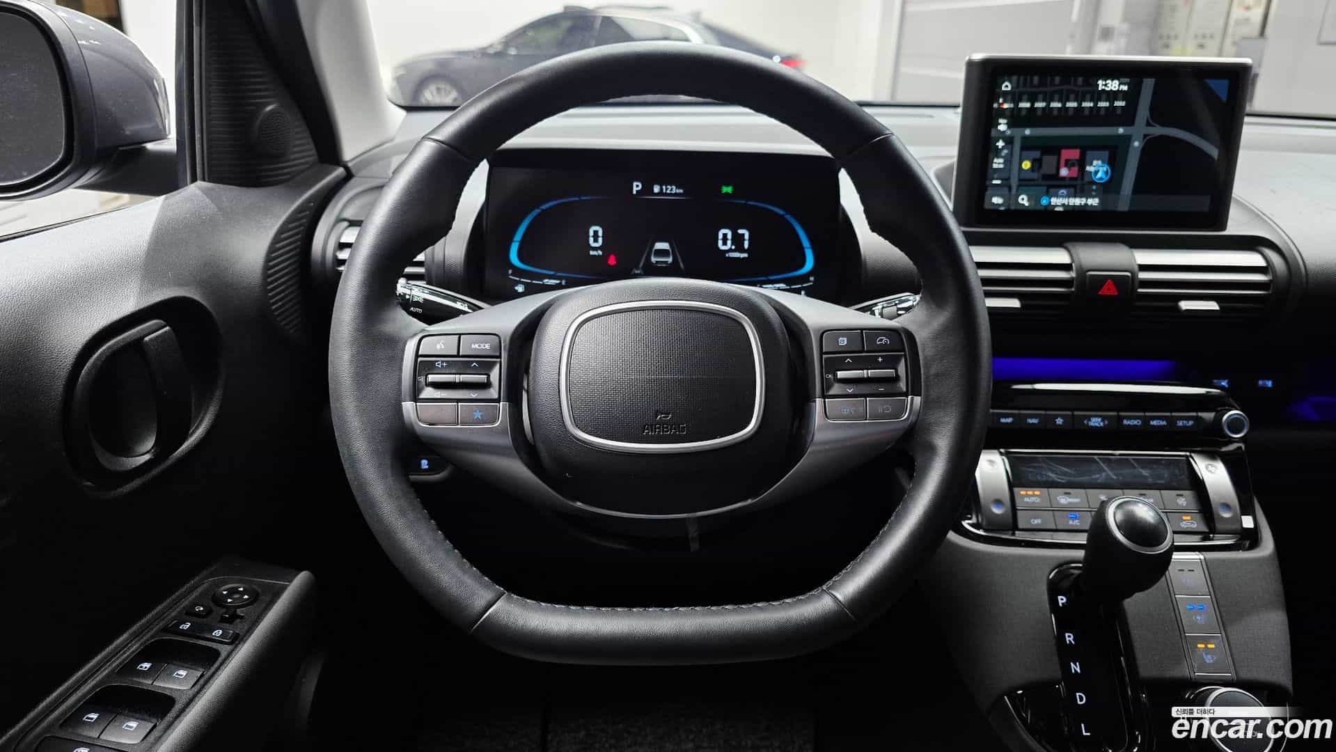 Casper Hyundai 2023.1-OPTION-017