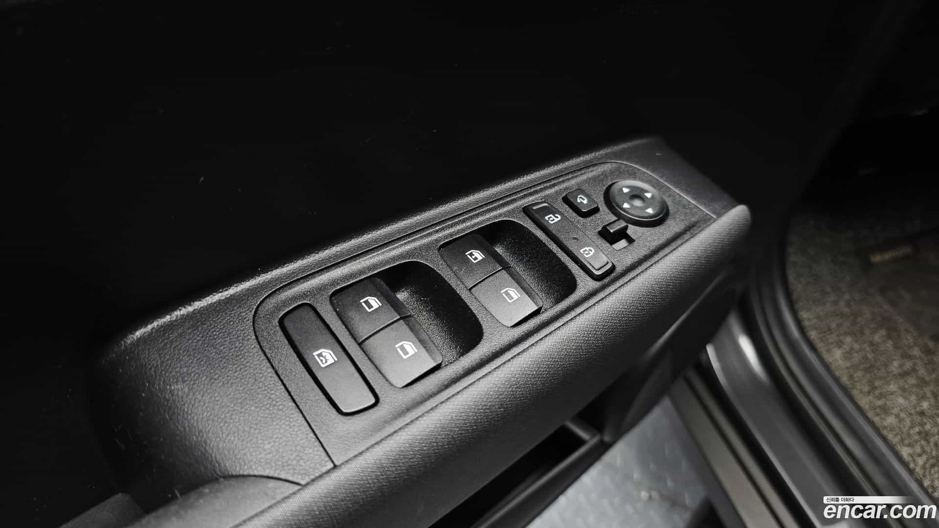 Casper Hyundai 2023.1-OPTION-018
