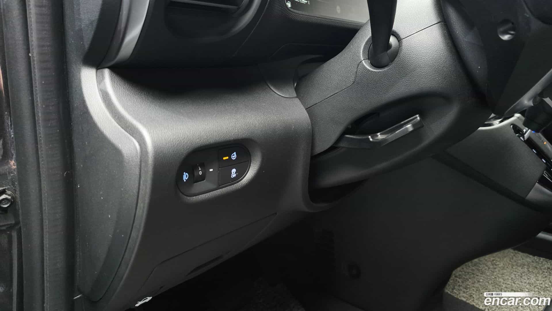 Casper Hyundai 2023.1-OPTION-019