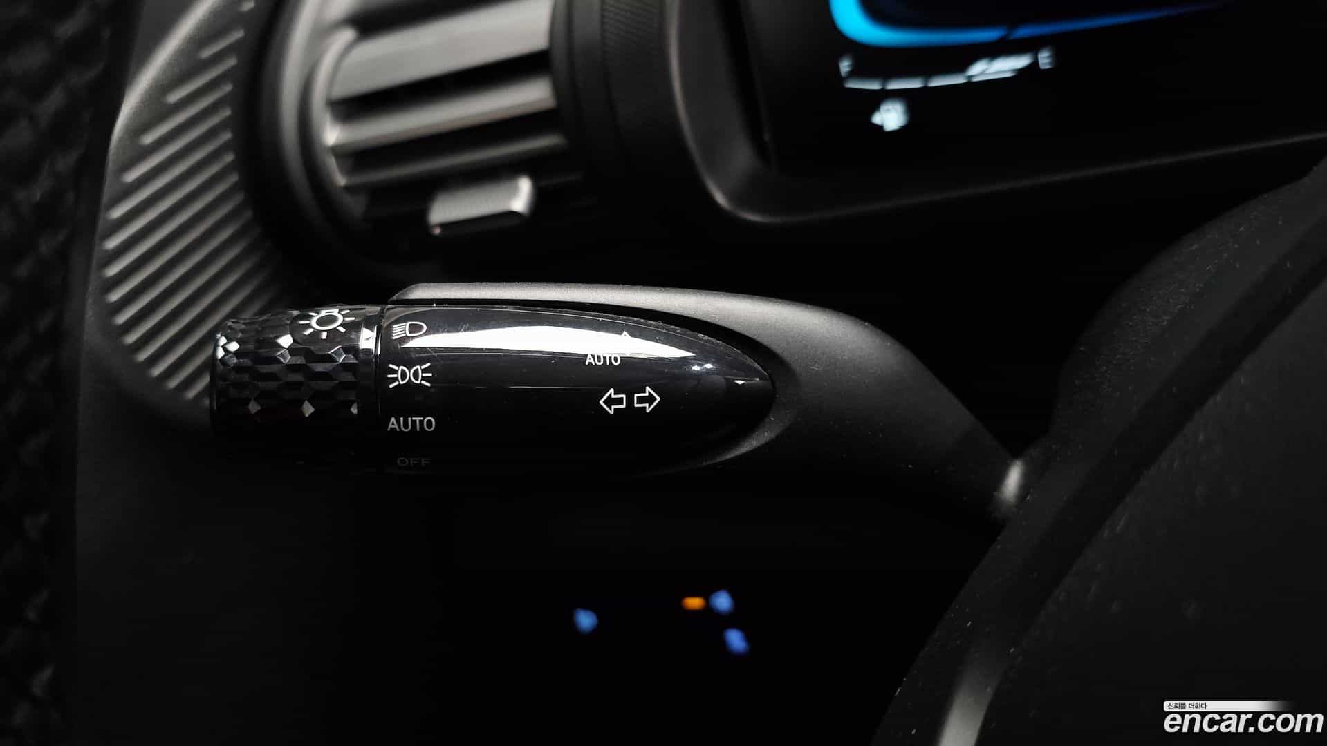 Casper Hyundai 2023.1-OPTION-020