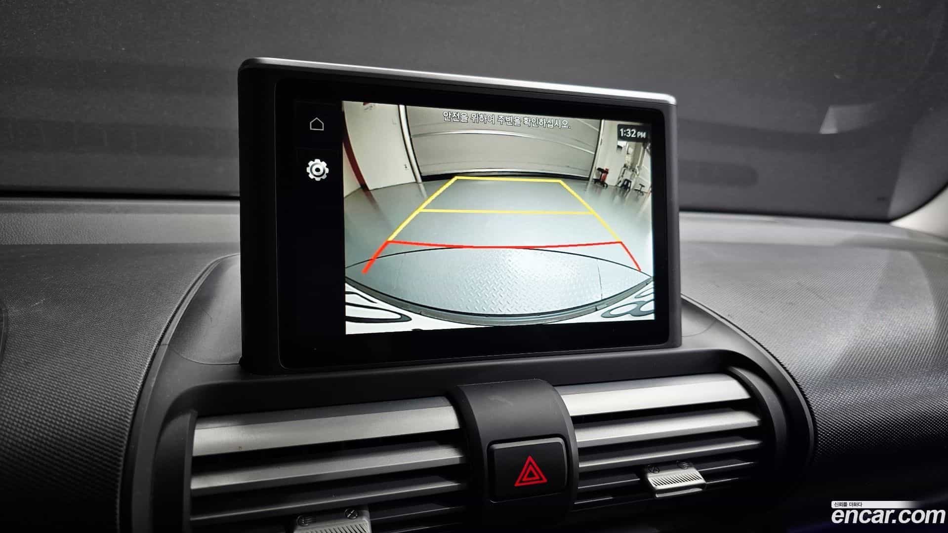 Casper Hyundai 2023.1-OPTION-021