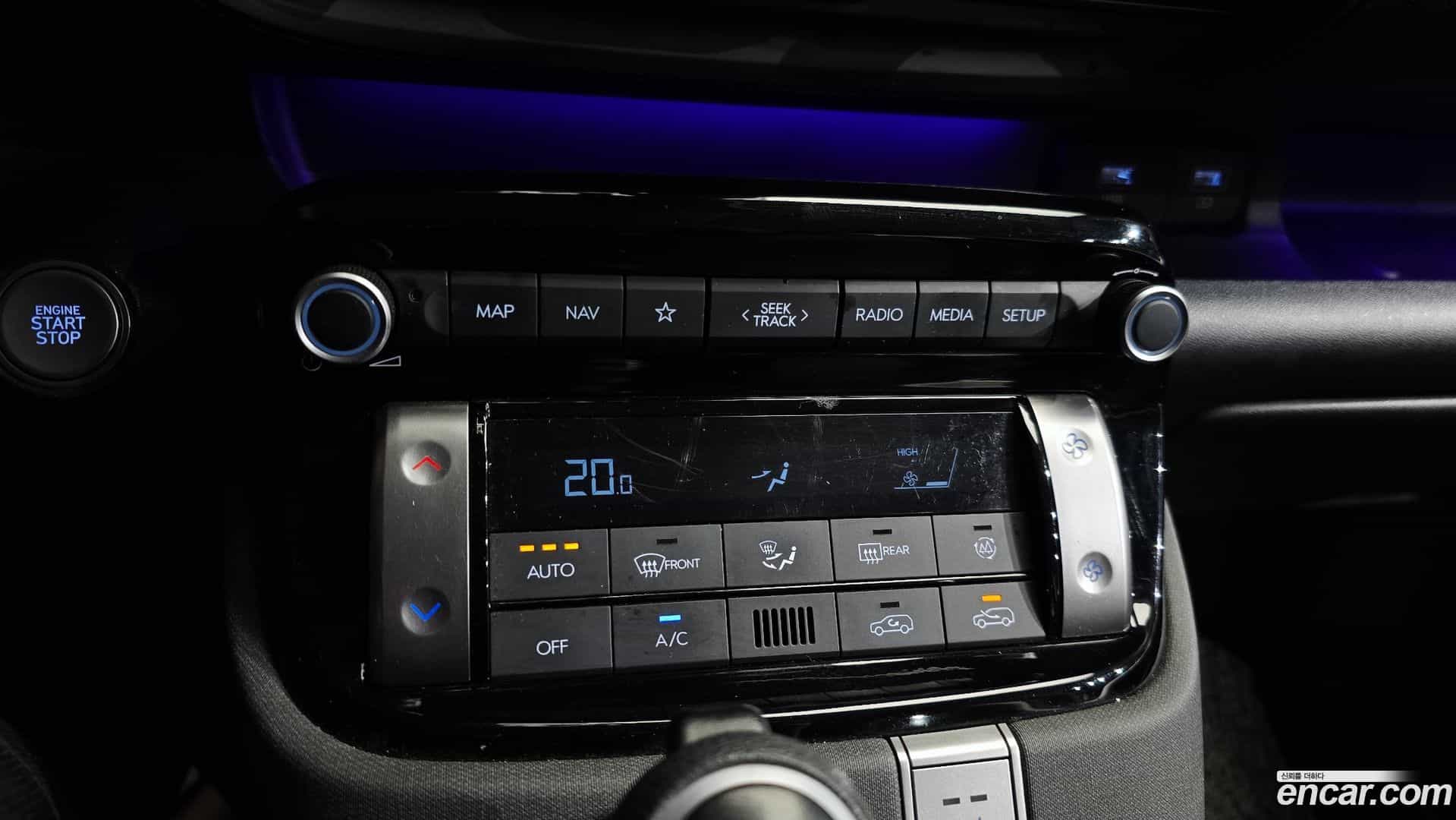 Casper Hyundai 2023.1-OPTION-022