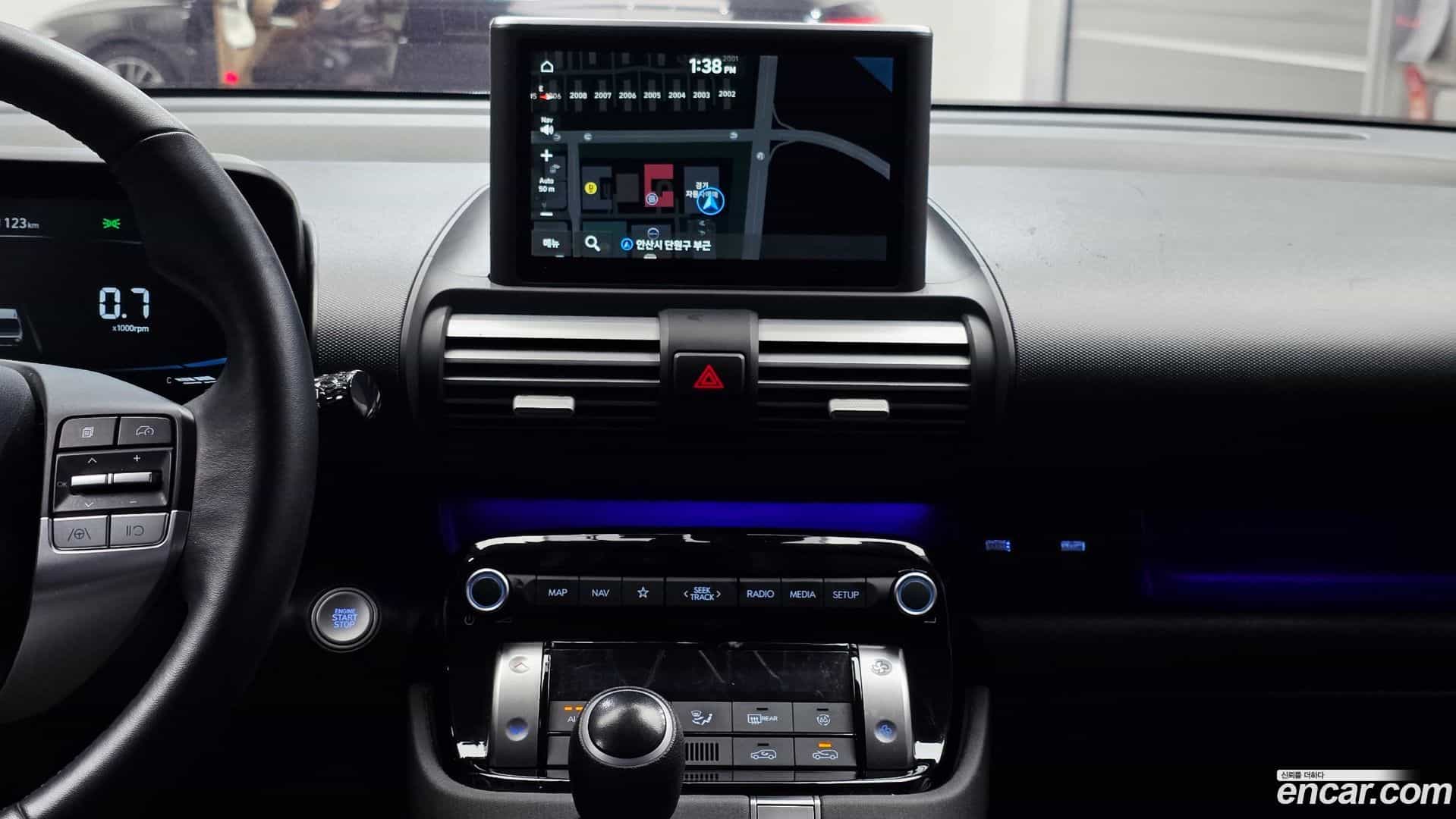 Casper Hyundai 2023.1-OPTION-023