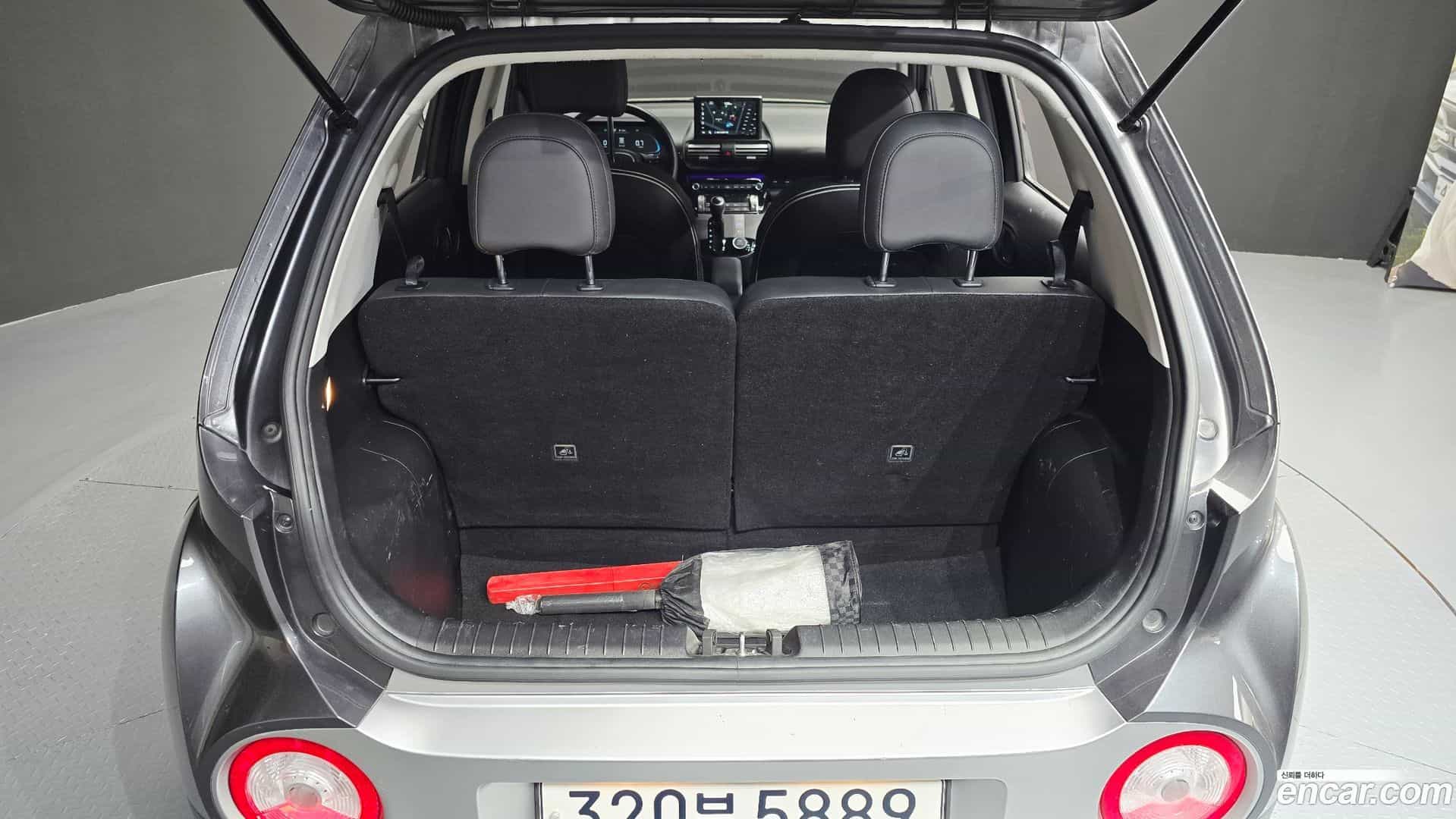 Casper Hyundai 2023.1-OPTION-024