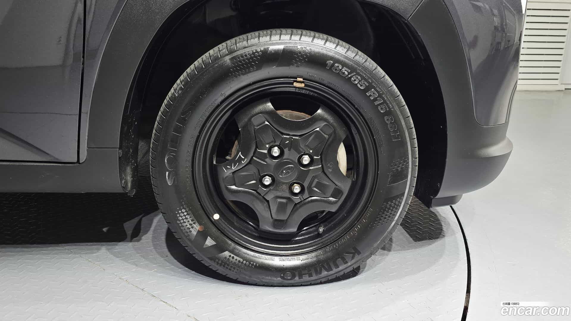 Casper Hyundai 2023.1-OUTER-031