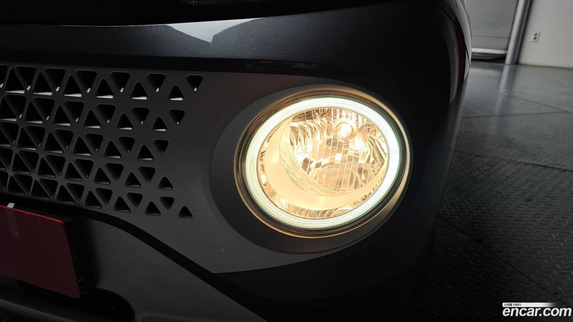 Casper Hyundai 2023.1-OUTER-032