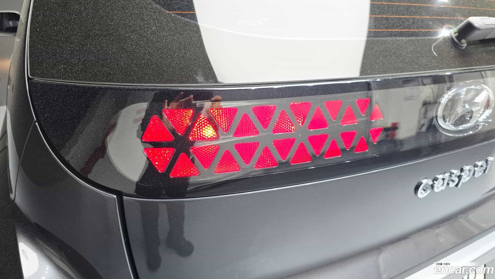 Casper Hyundai 2023.1-OUTER-033