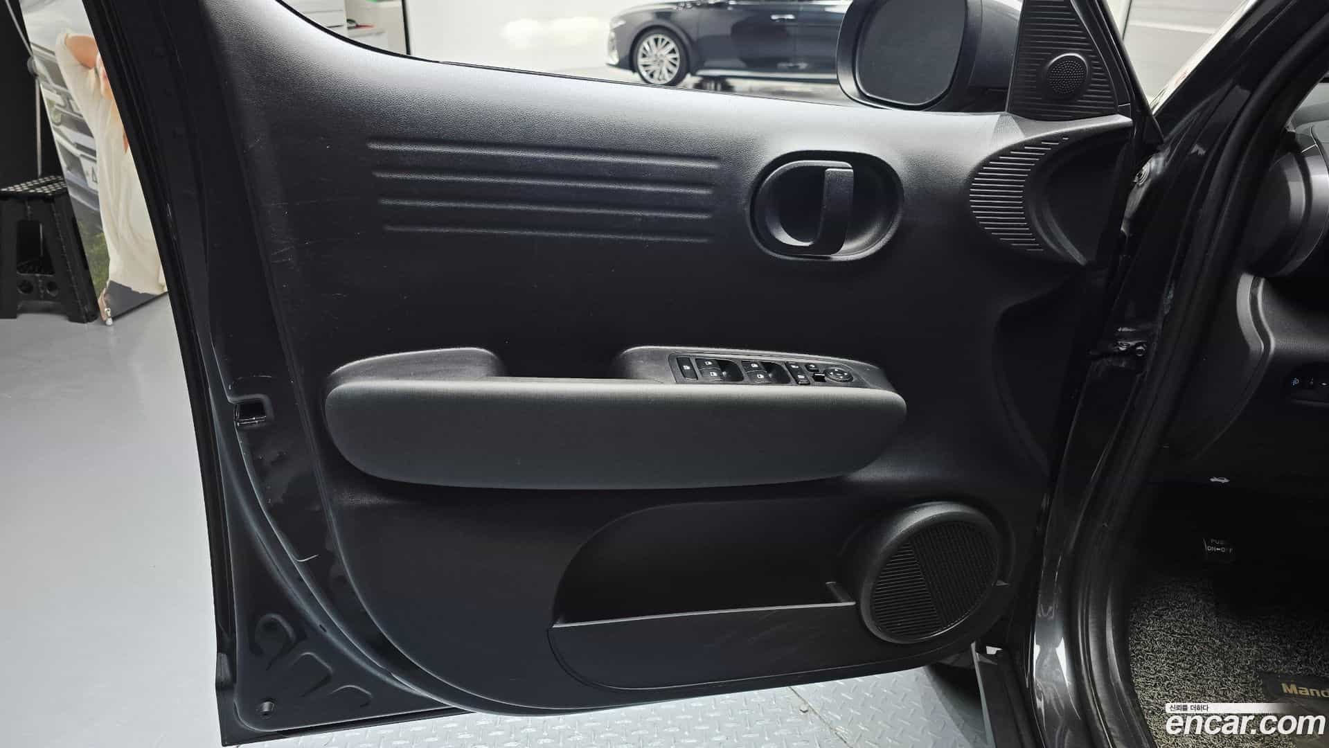 Casper Hyundai 2023.1-INNER-034