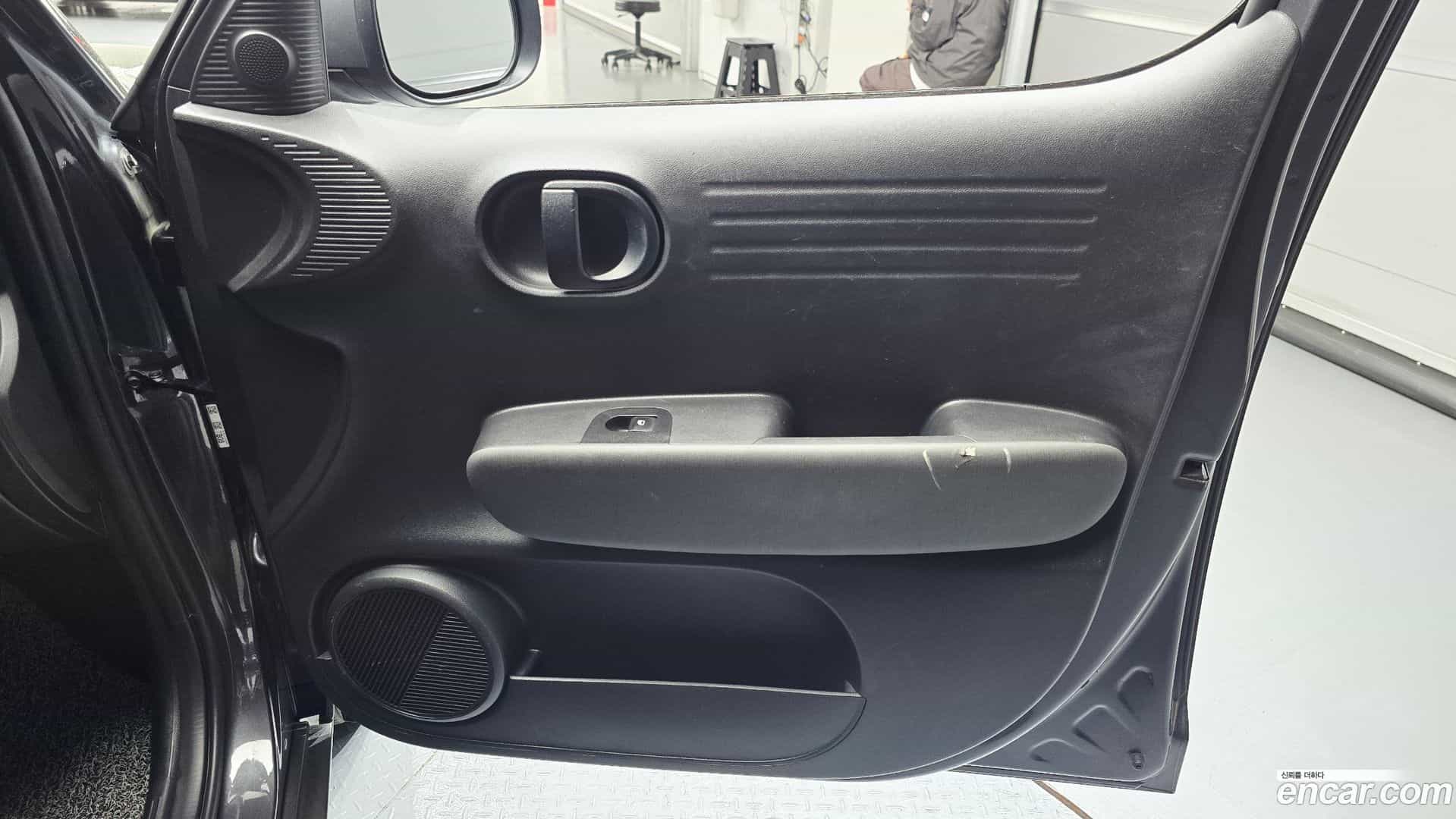 Casper Hyundai 2023.1-INNER-035