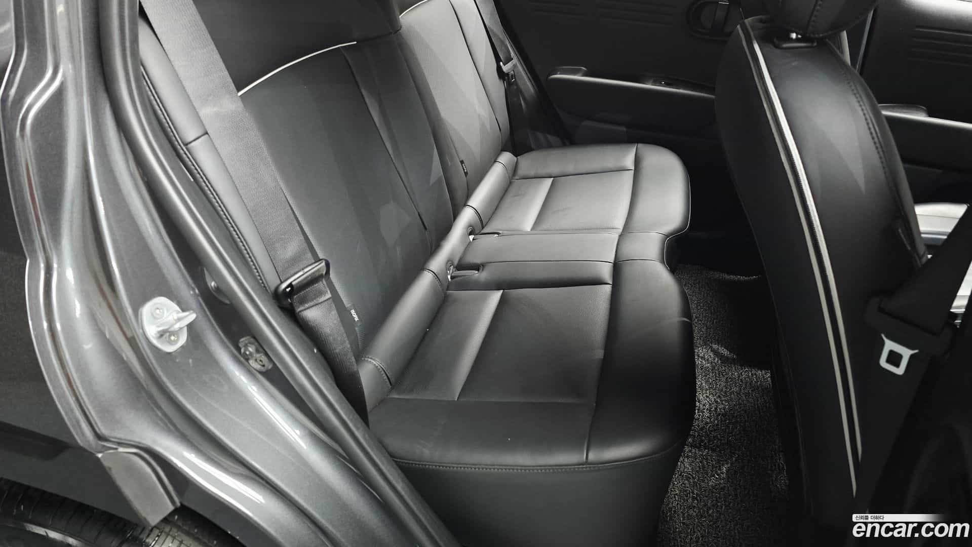 Casper Hyundai 2023.1-INNER-036