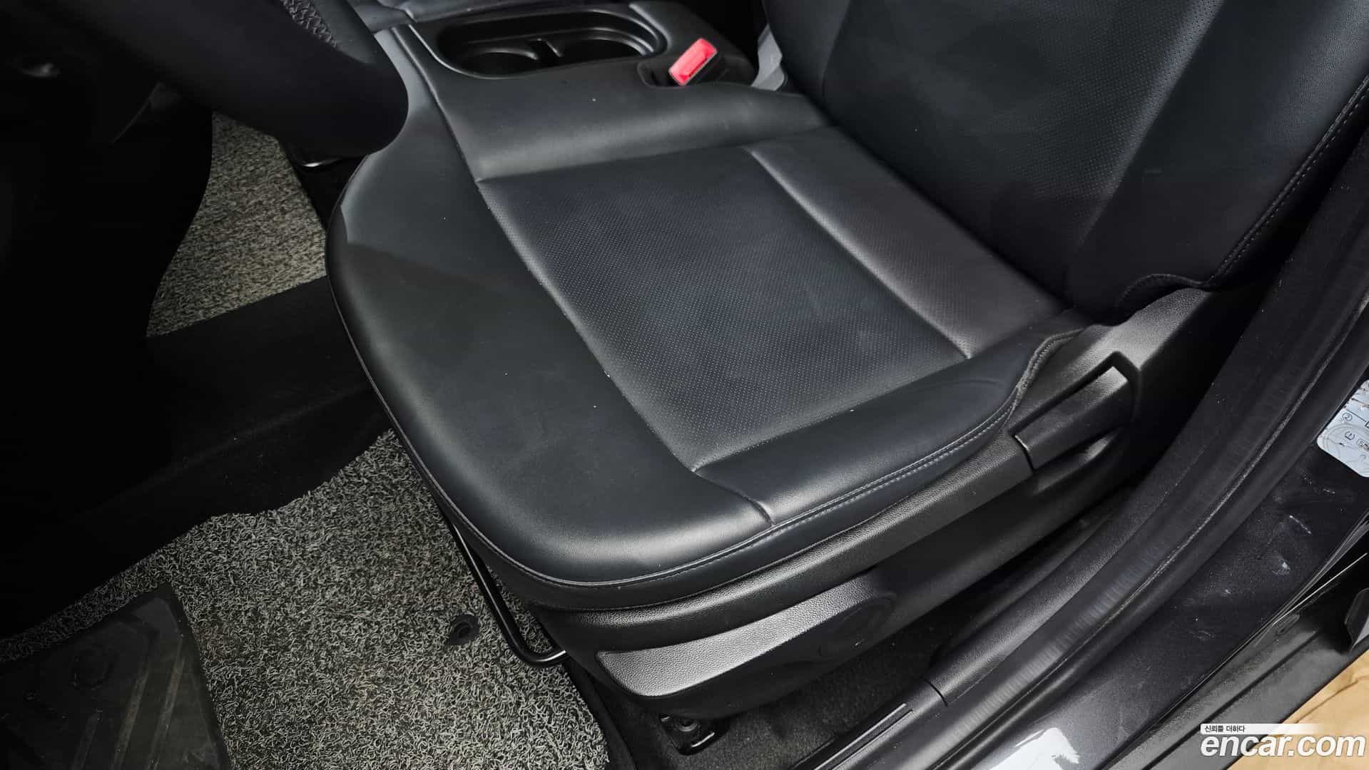 Casper Hyundai 2023.1-OPTION-040