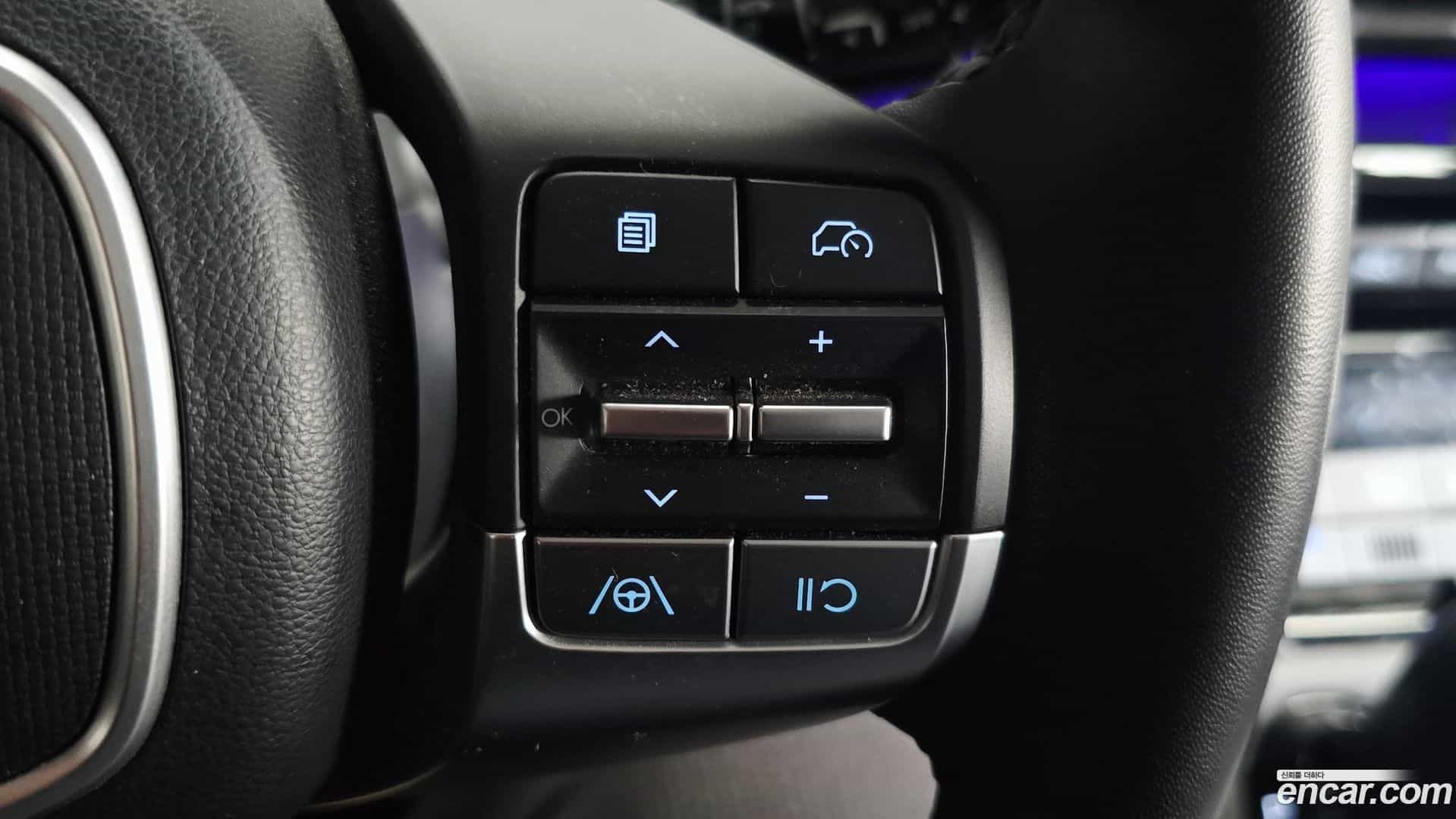 Casper Hyundai 2023.1-OPTION-041