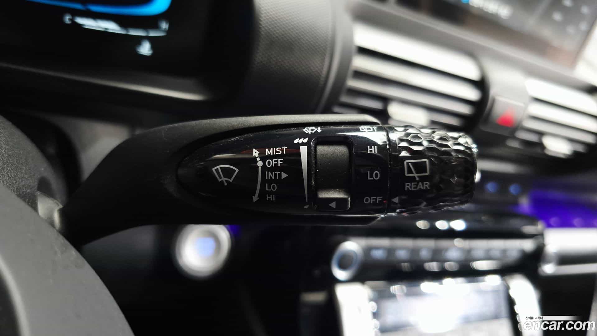 Casper Hyundai 2023.1-OPTION-042
