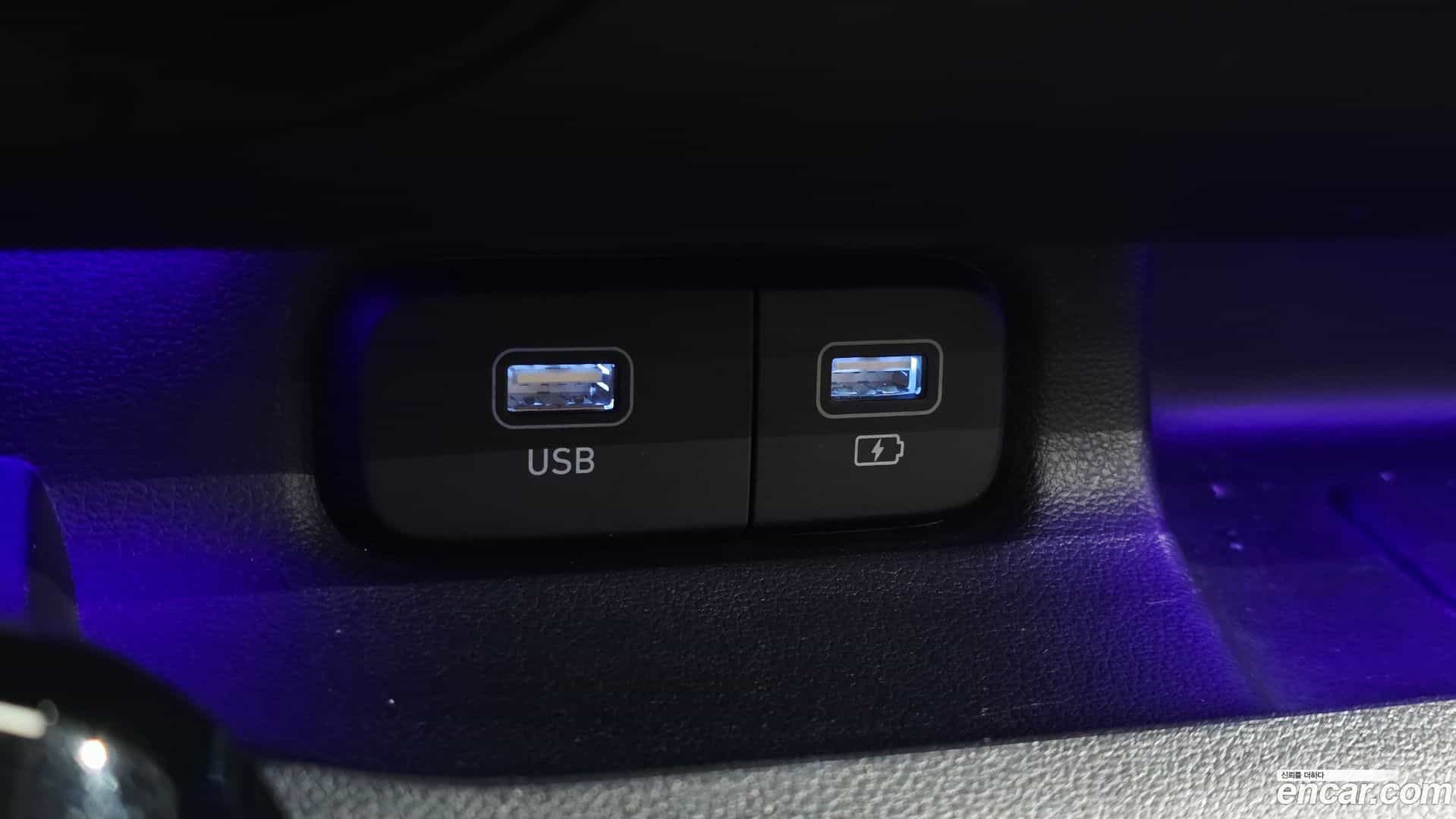Casper Hyundai 2023.1-OPTION-043