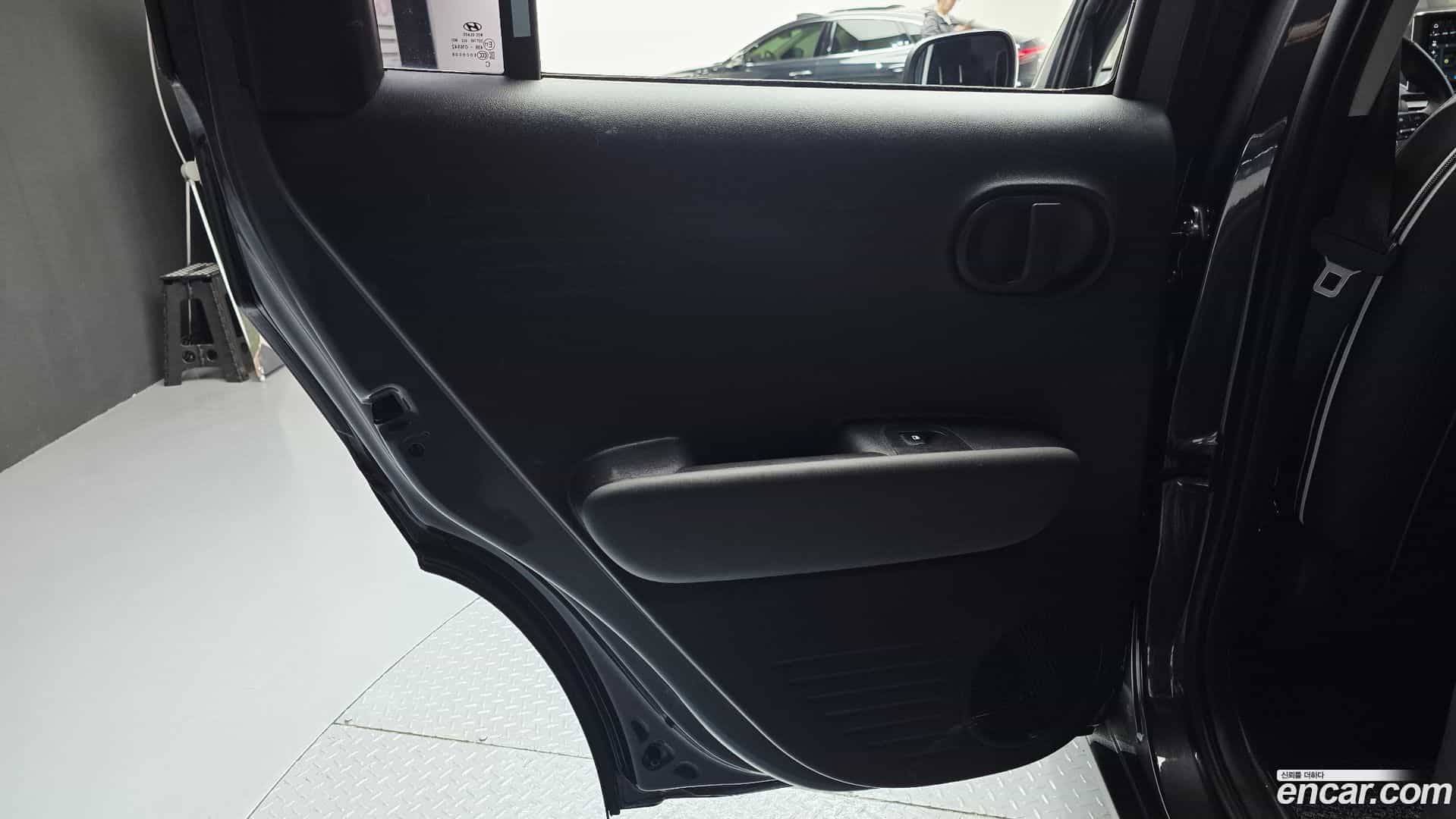 Casper Hyundai 2023.1-OPTION-044