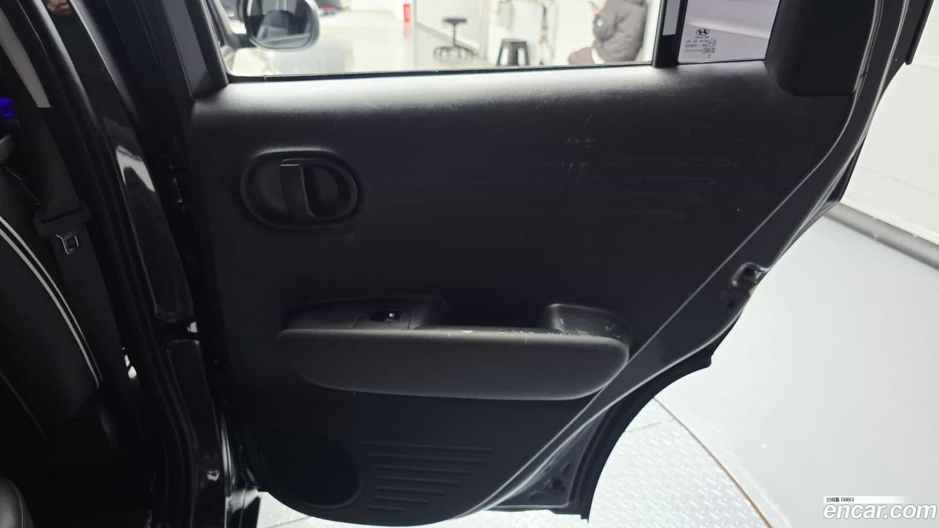 Casper Hyundai 2023.1-OPTION-045