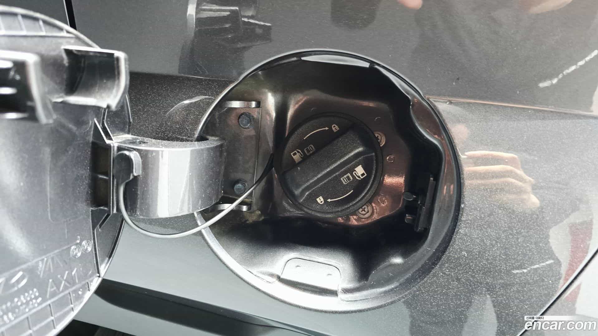 Casper Hyundai 2023.1-OPTION-046