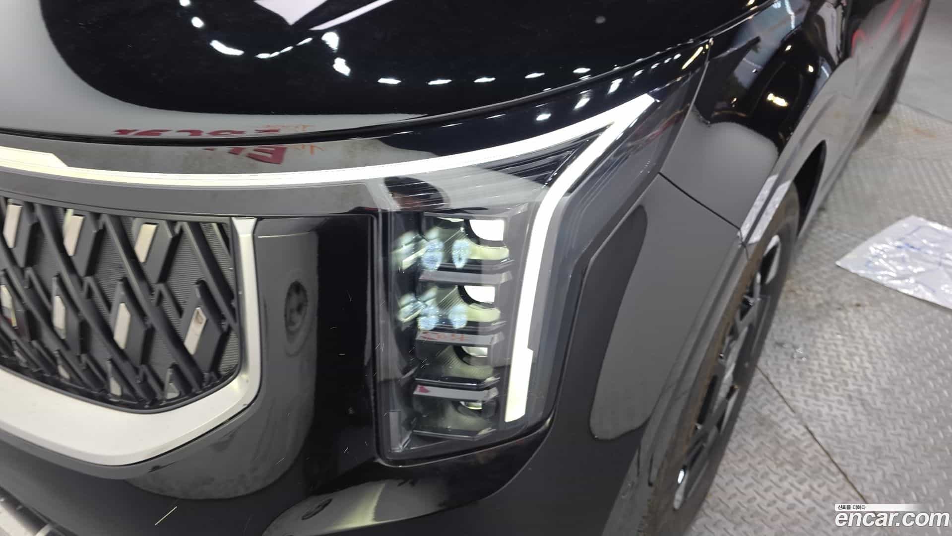 Canival Kia 2024.9-OUTER-032