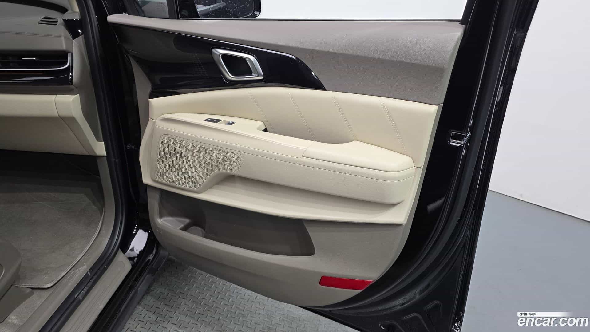 Canival Kia 2024.9-INNER-034