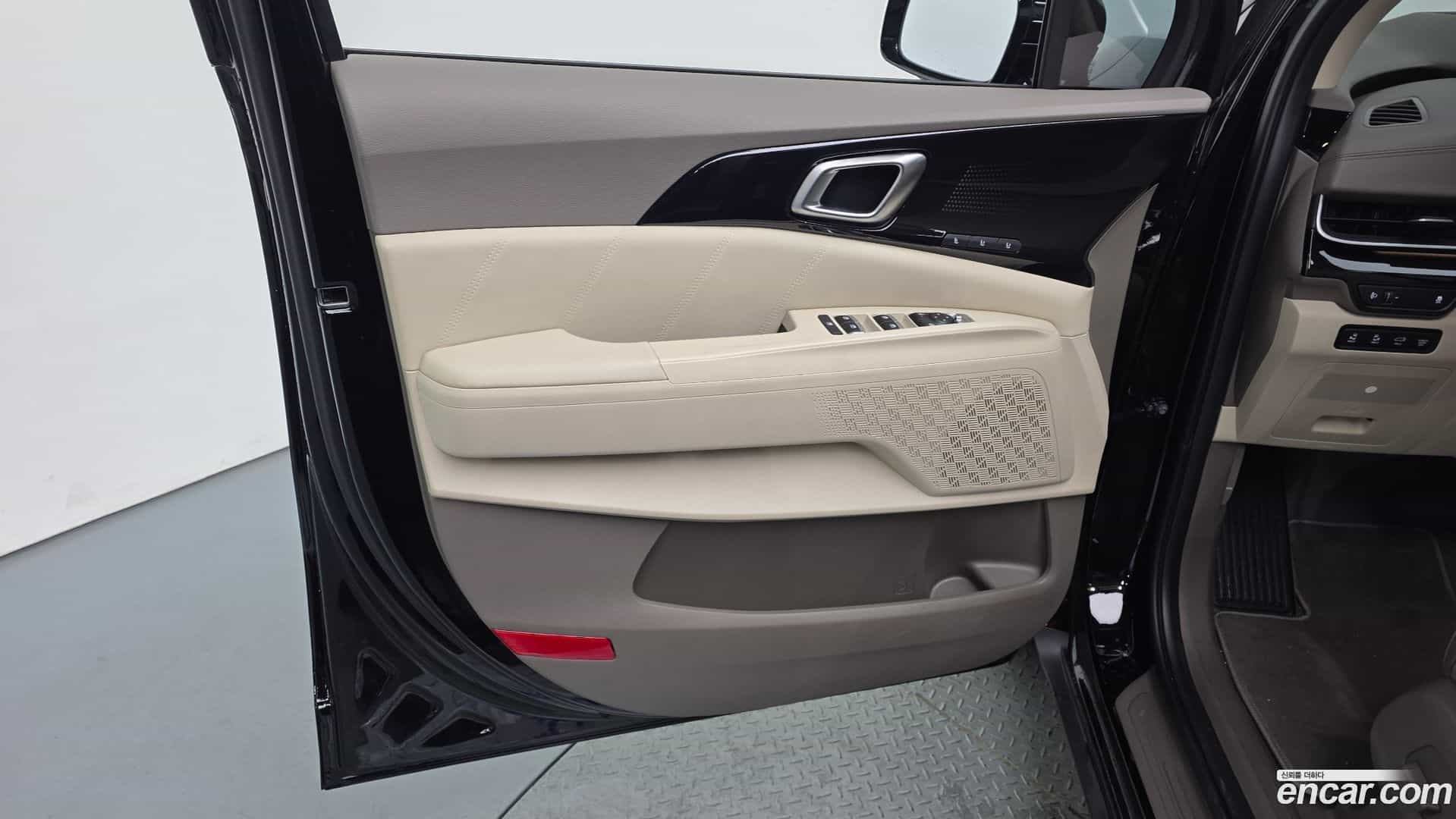 Canival Kia 2024.9-INNER-035