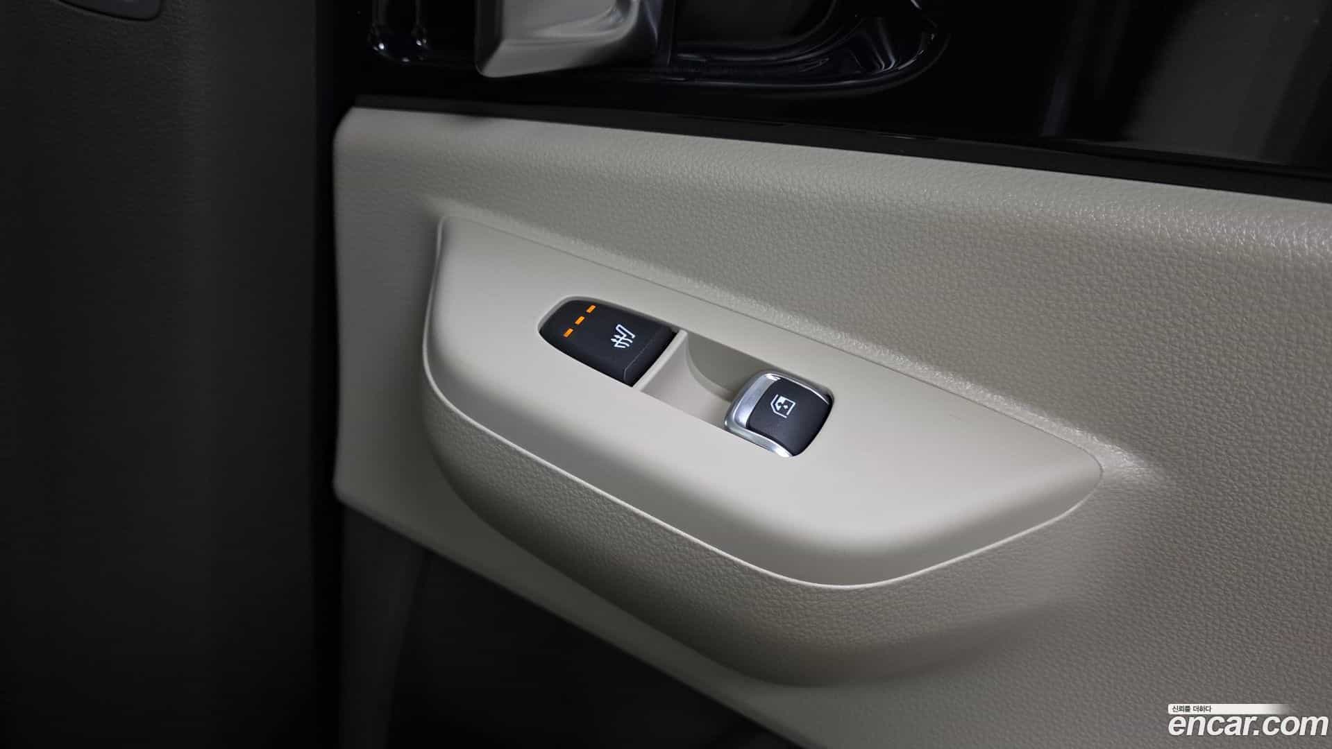 Canival Kia 2024.9-OPTION-041
