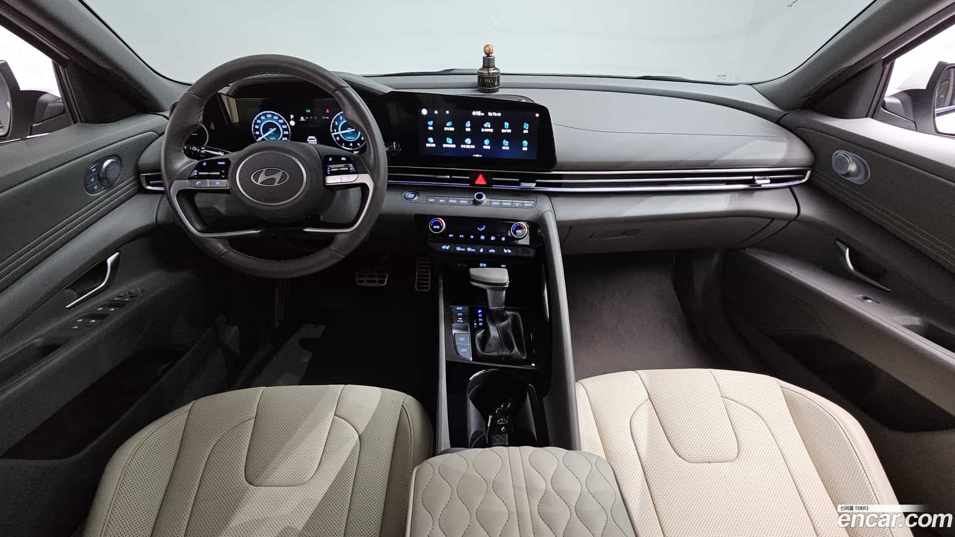 AVANTE Hyundai 2023.6-INNER-007