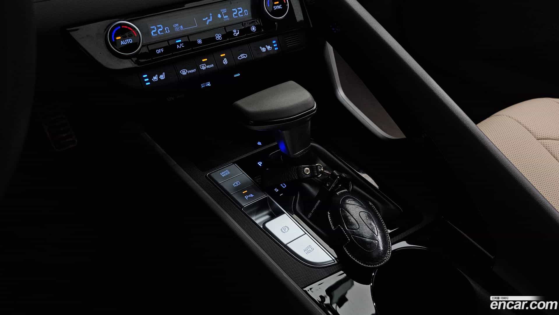 AVANTE Hyundai 2023.6-INNER-009