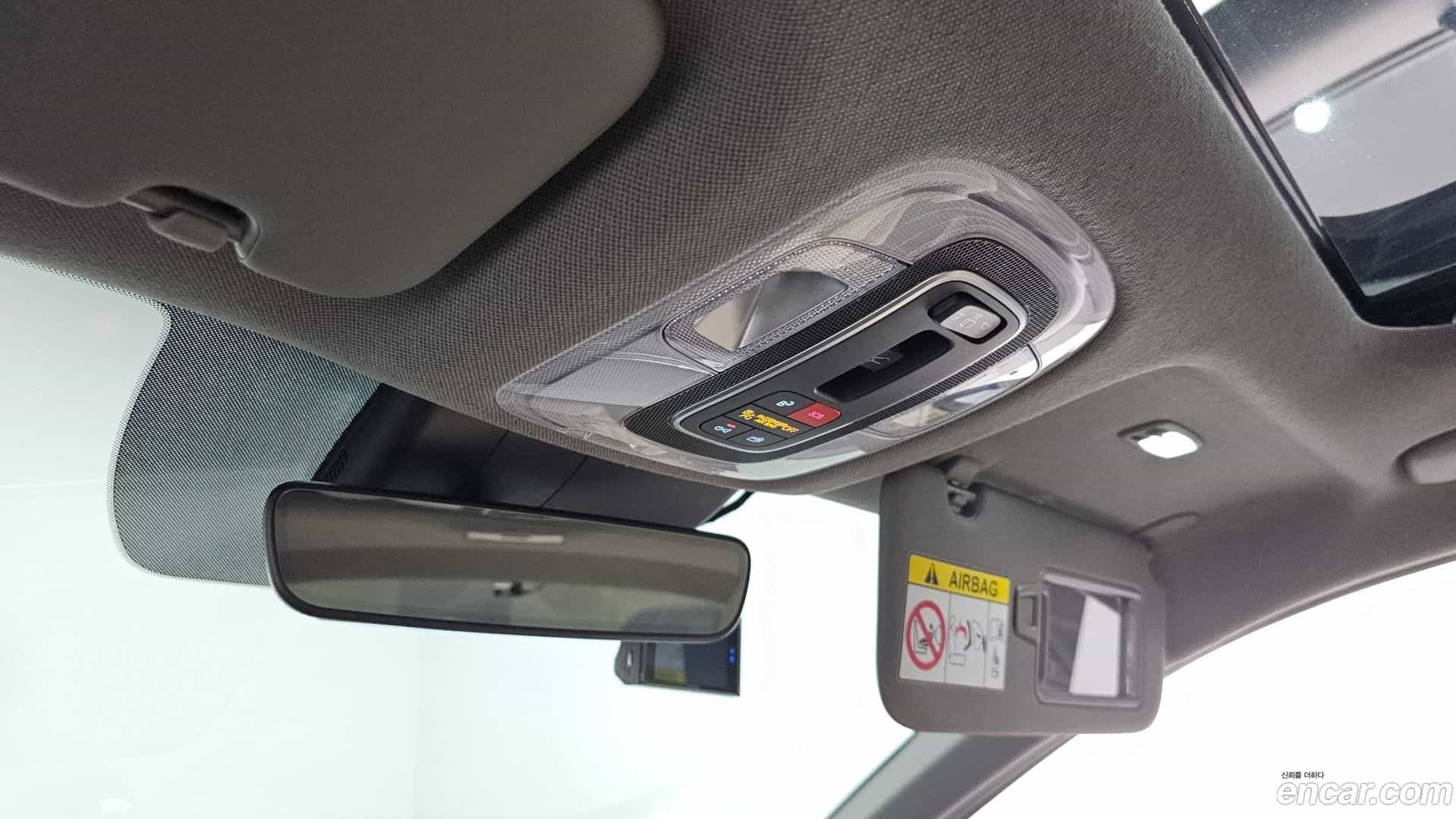 AVANTE Hyundai 2023.6-OPTION-042