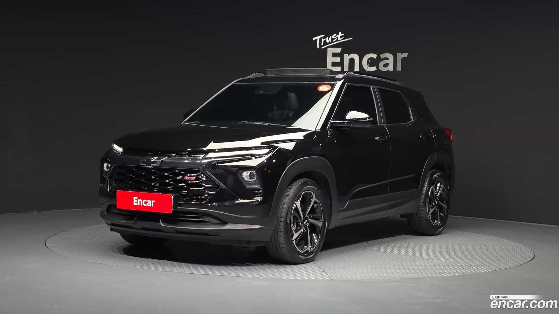 Trailblazer Chevrolet 2023.6-OUTER-001