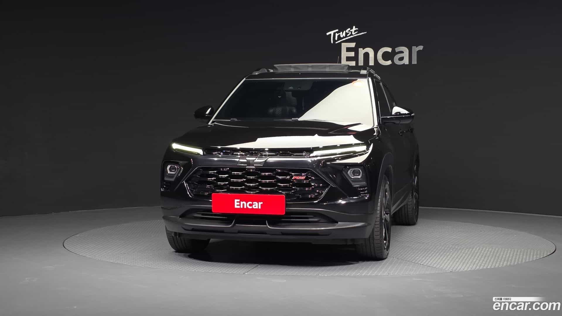 Trailblazer Chevrolet 2023.6-OUTER-003