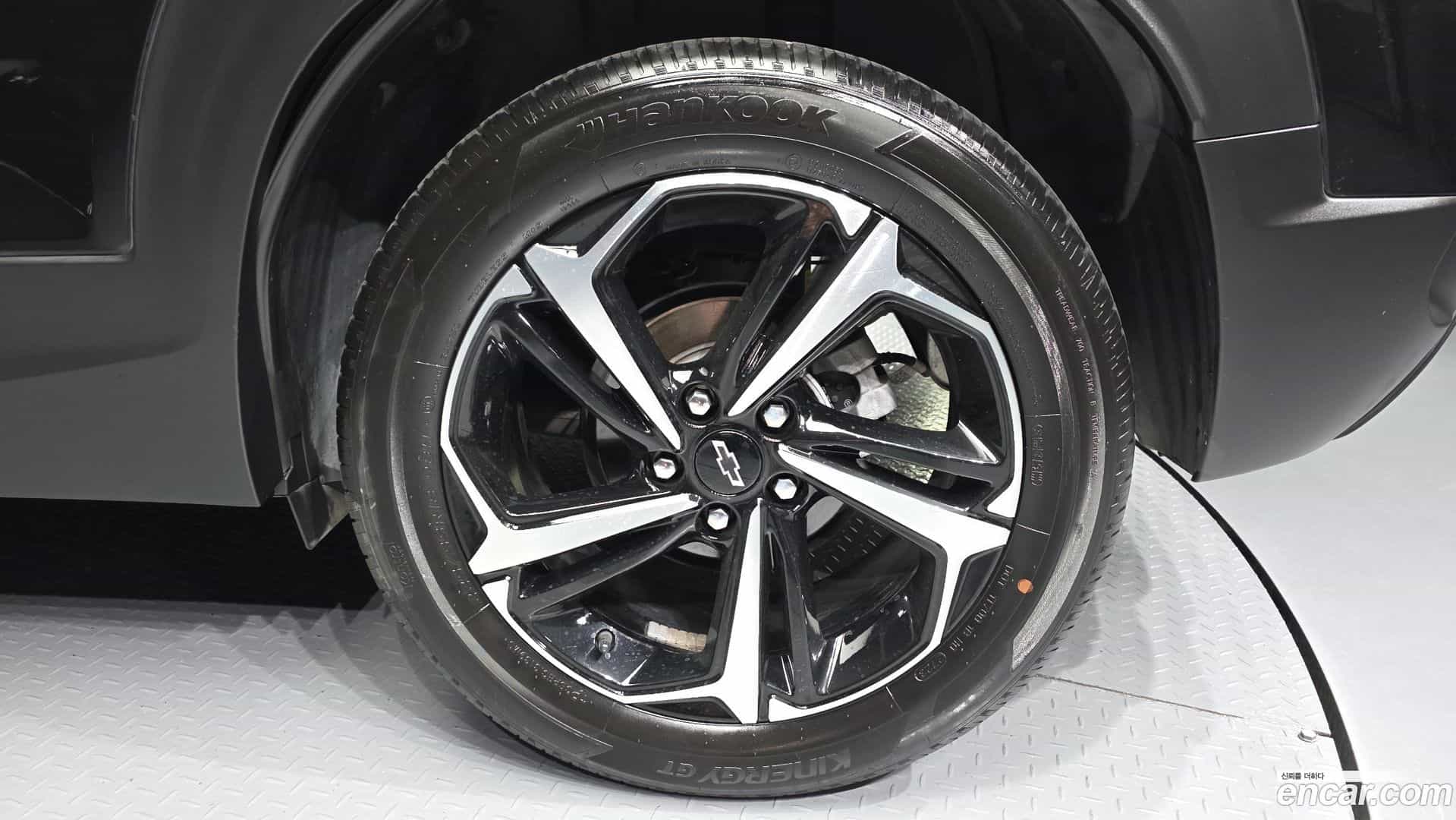 Trailblazer Chevrolet 2023.6-OUTER-005