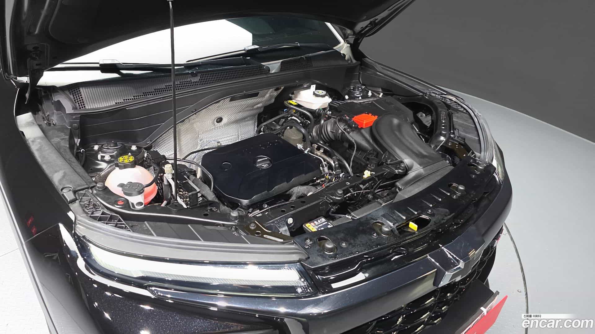 Trailblazer Chevrolet 2023.6-OUTER-006