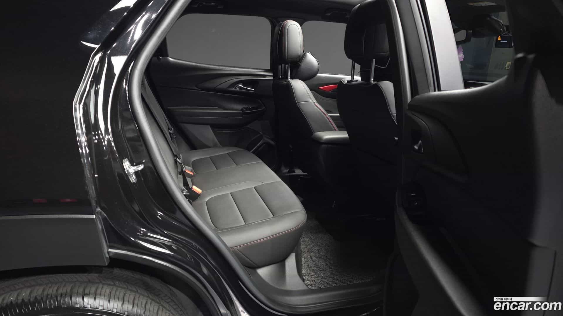 Trailblazer Chevrolet 2023.6-OPTION-016