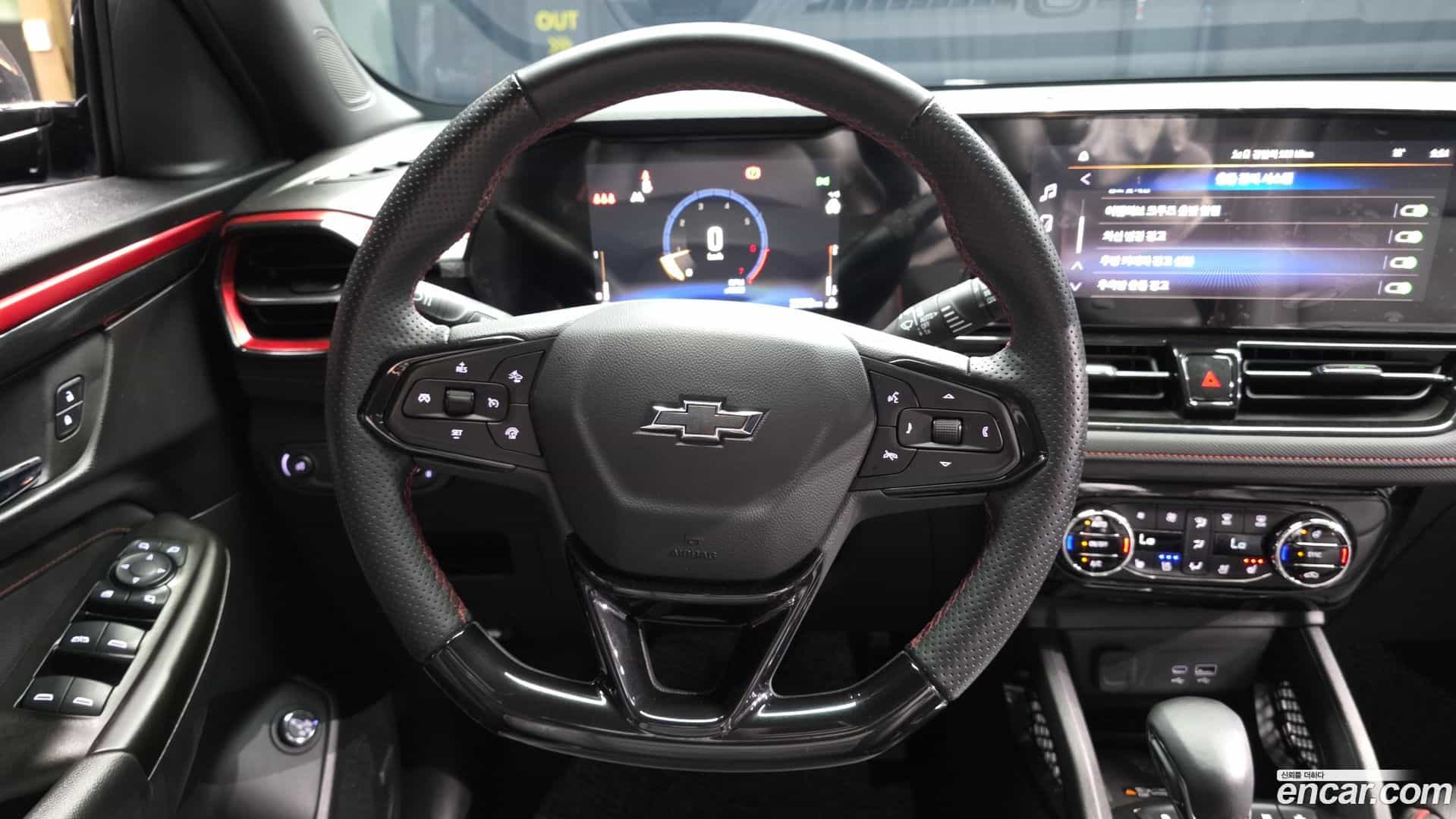 Trailblazer Chevrolet 2023.6-OPTION-017