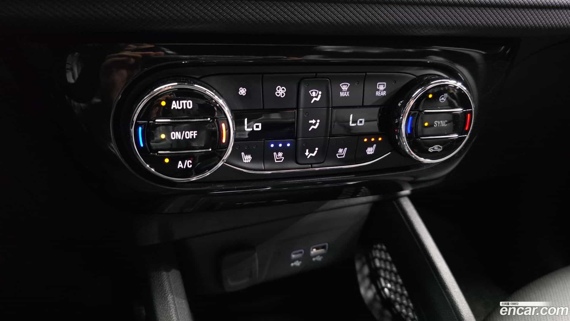 Trailblazer Chevrolet 2023.6-OPTION-020