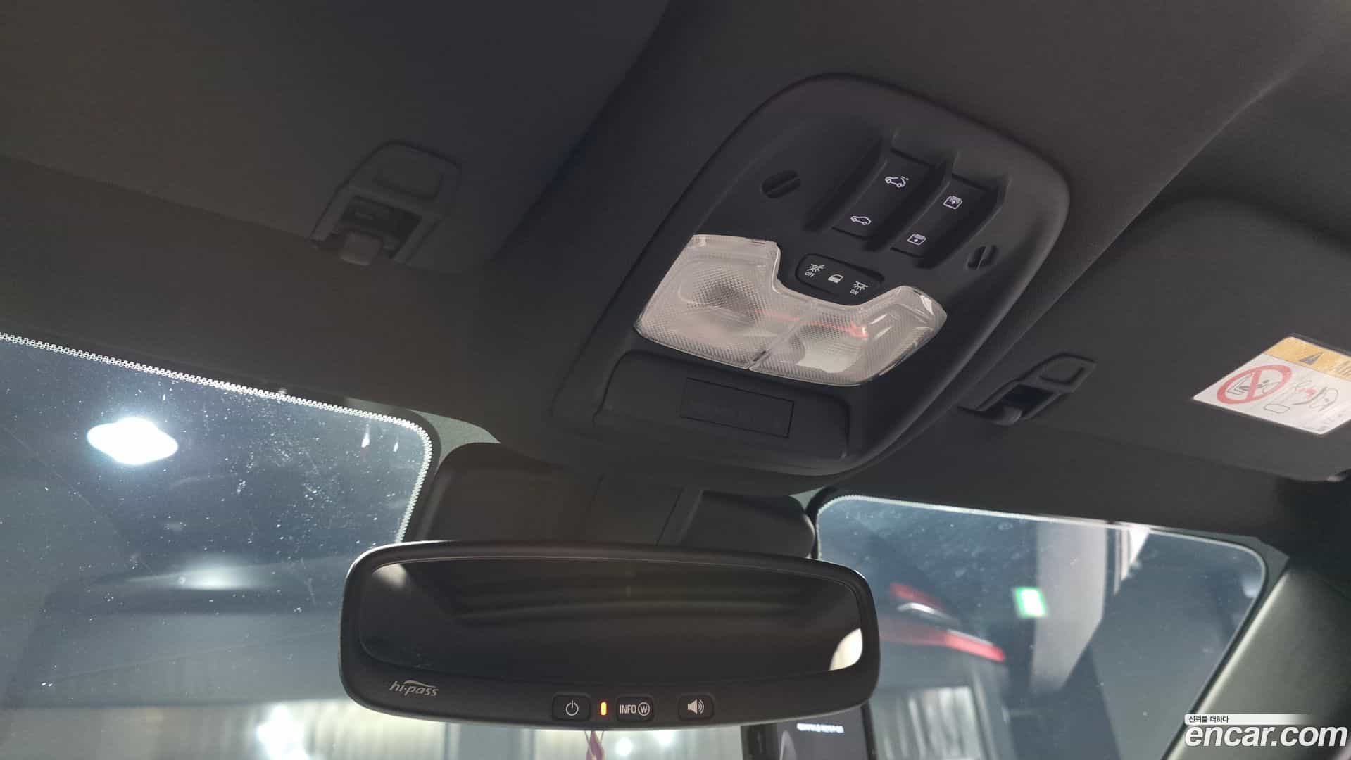Trailblazer Chevrolet 2023.6-OPTION-021