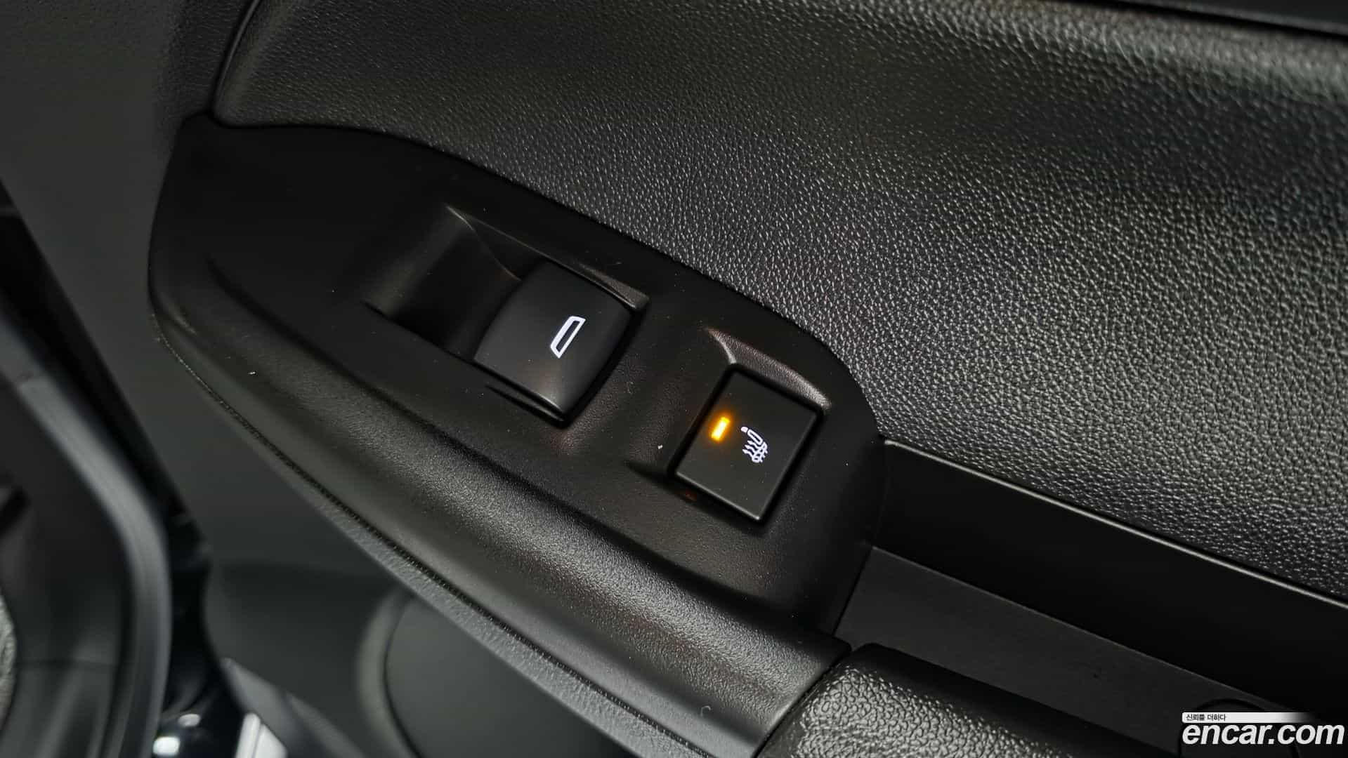 Trailblazer Chevrolet 2023.6-OPTION-023