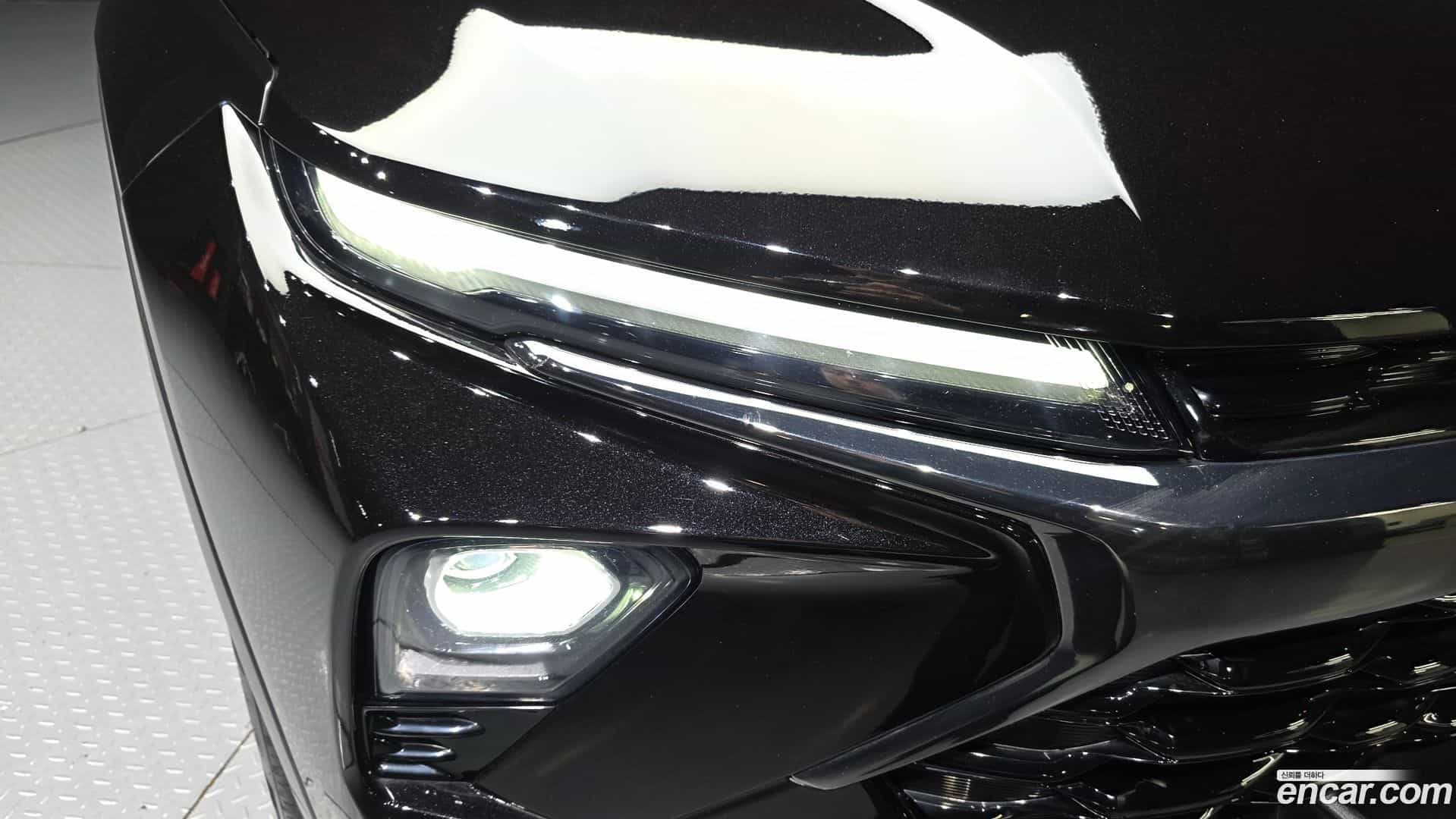 Trailblazer Chevrolet 2023.6-OUTER-032