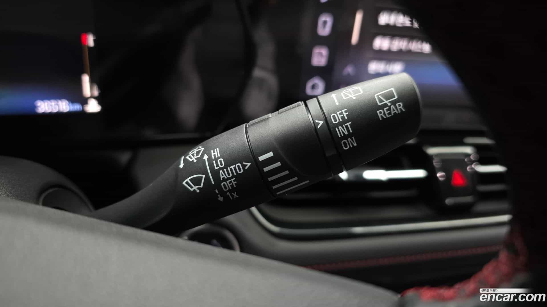 Trailblazer Chevrolet 2023.6-OPTION-040
