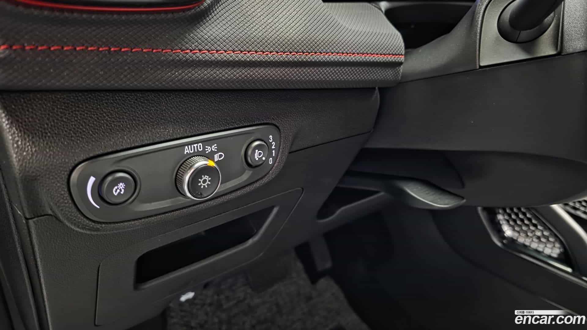 Trailblazer Chevrolet 2023.6-OPTION-041