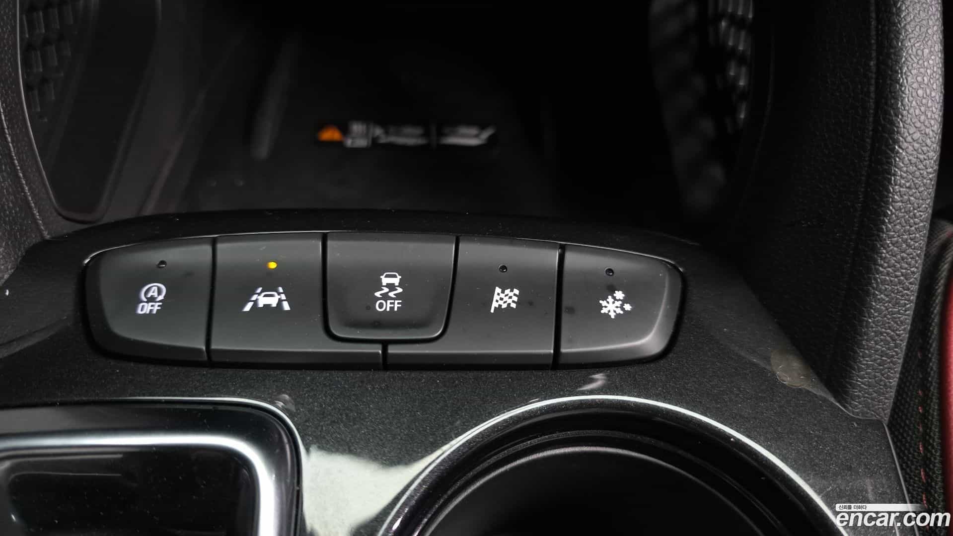 Trailblazer Chevrolet 2023.6-OPTION-042