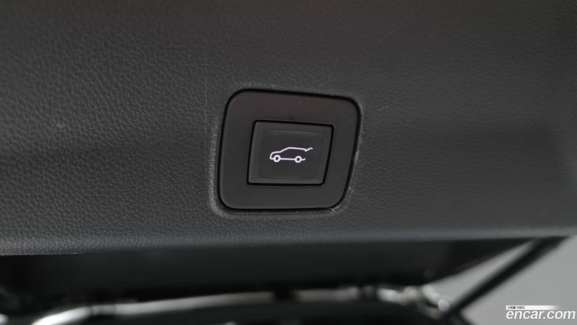 Trailblazer Chevrolet 2023.6-OPTION-045