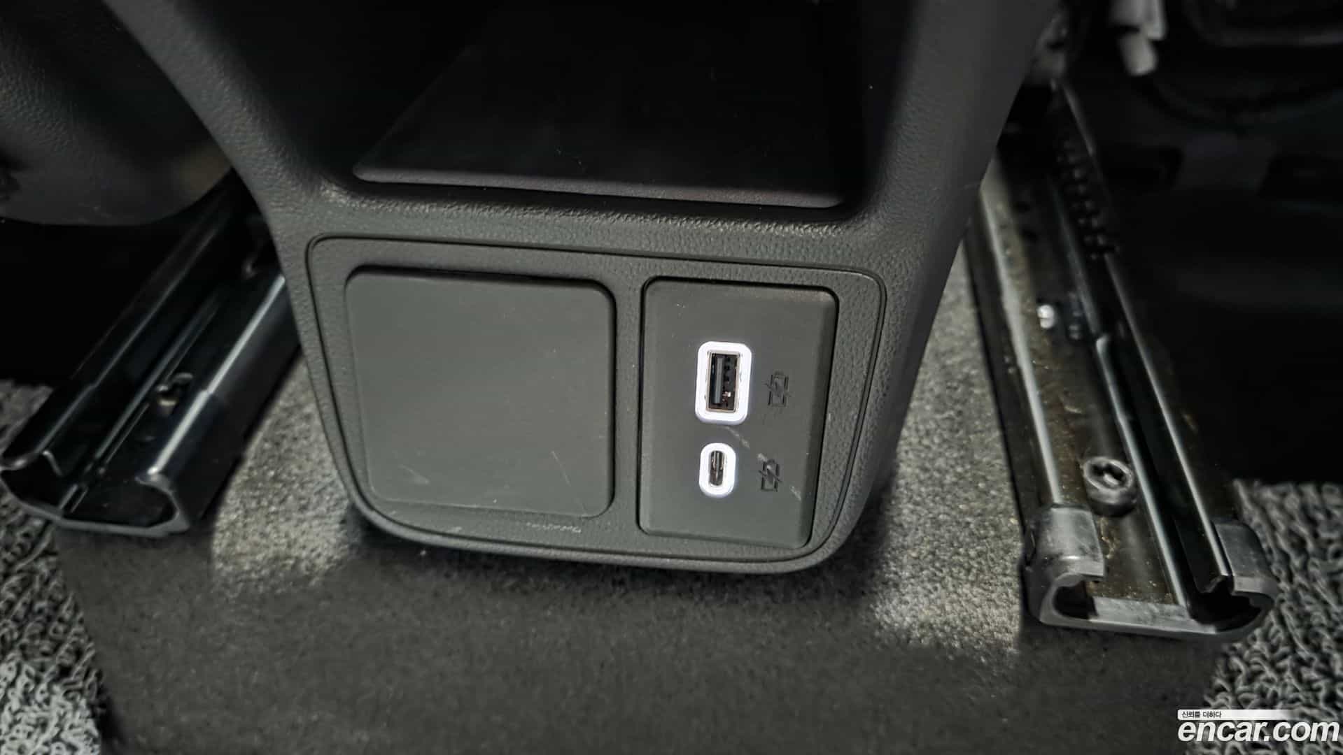 Trailblazer Chevrolet 2023.6-OPTION-047