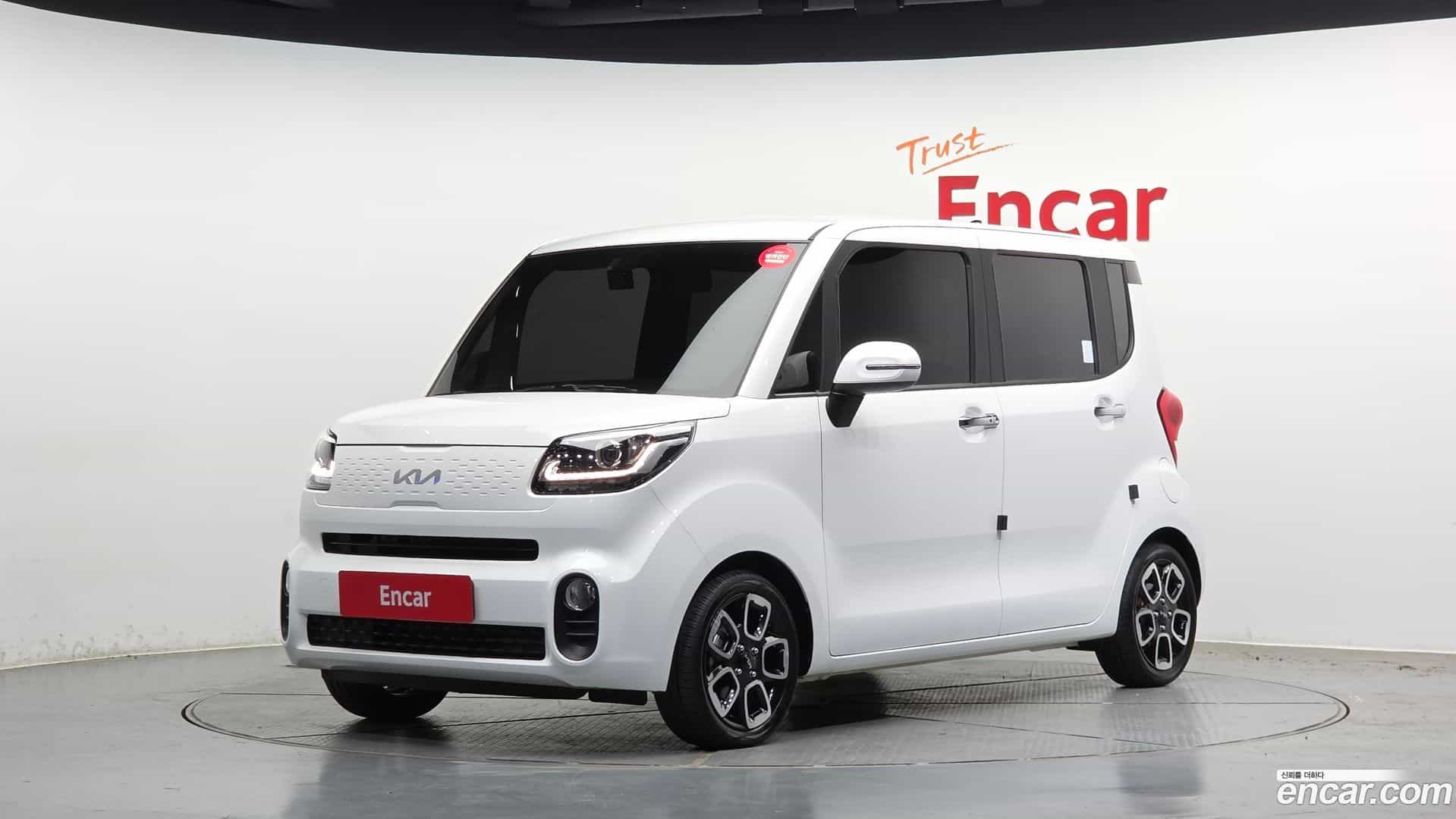 RAY Kia 2022.6-OUTER-001