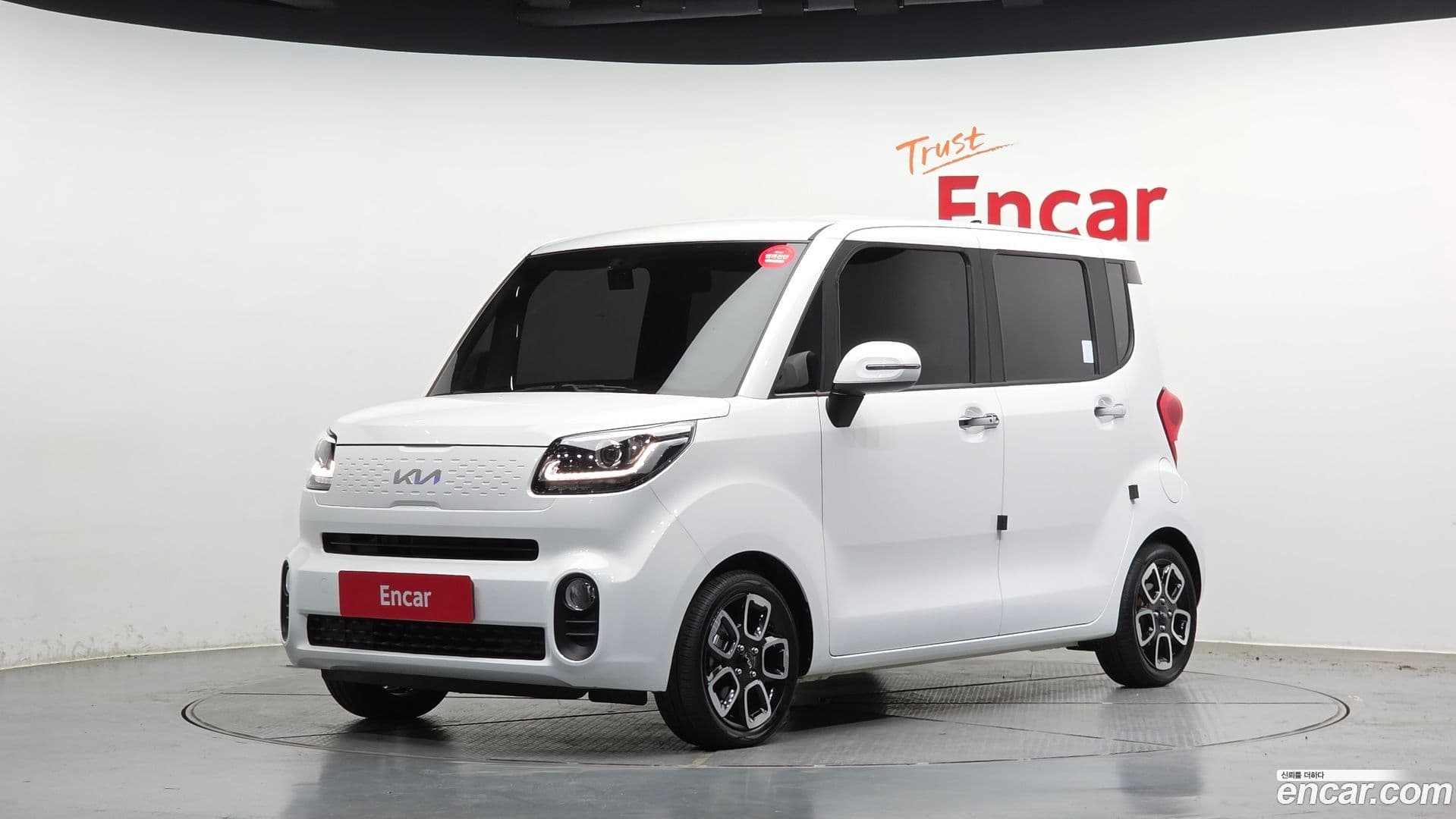 Main__Slider__Photo:RAY Kia 2022.6-0