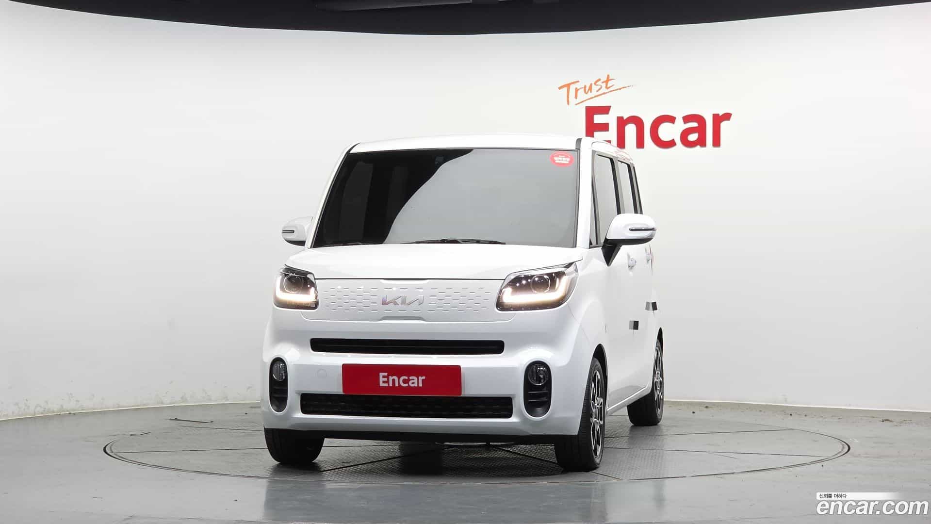 RAY Kia 2022.6-OUTER-003