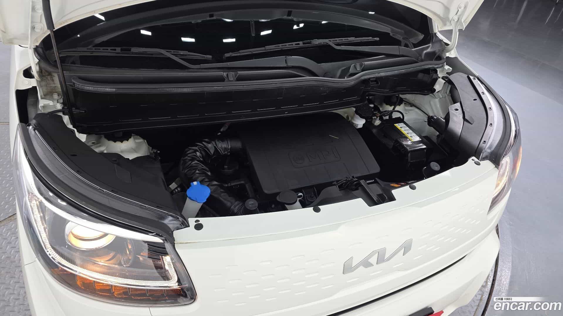 RAY Kia 2022.6-OUTER-006