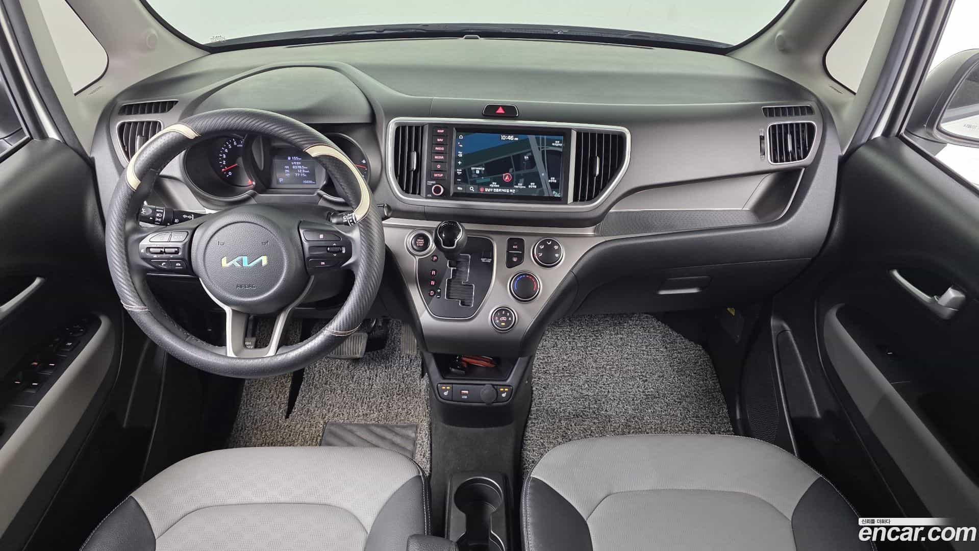 RAY Kia 2022.6-INNER-007