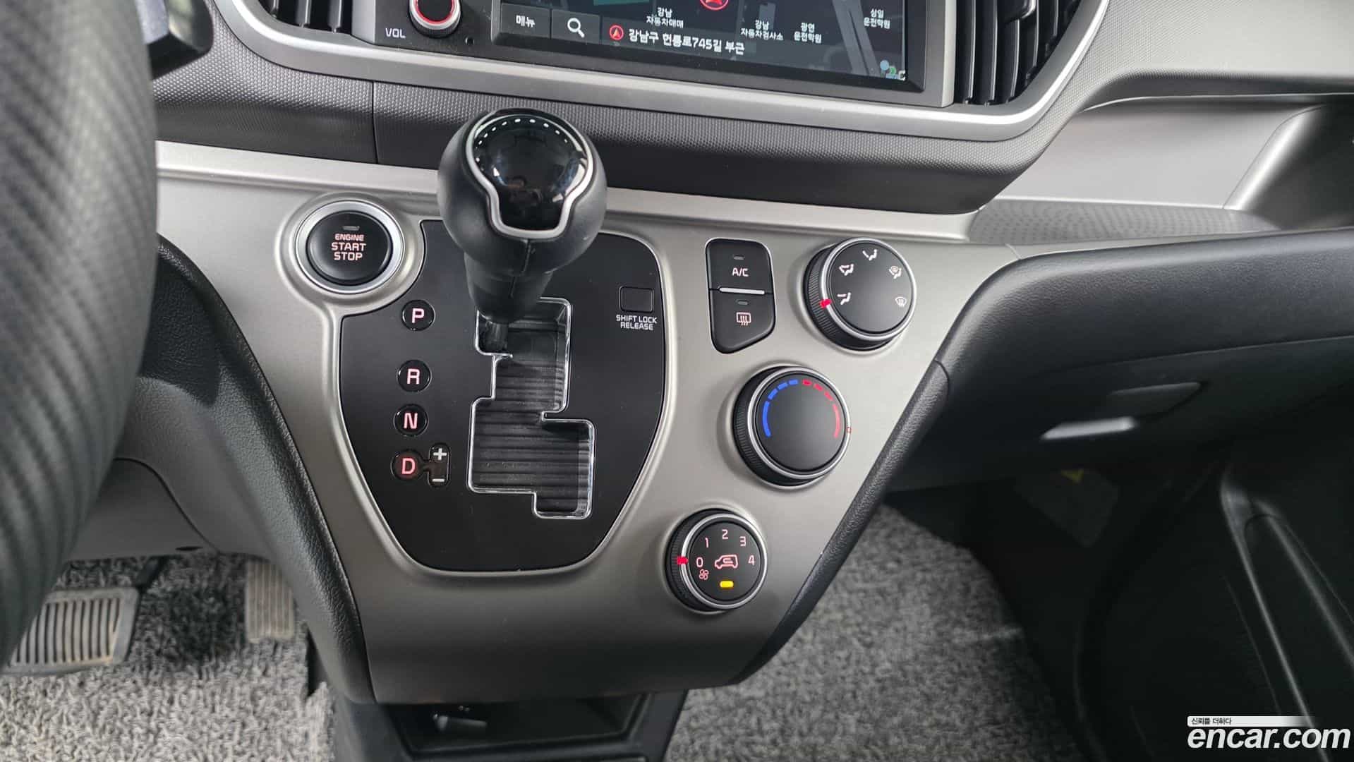 RAY Kia 2022.6-INNER-009